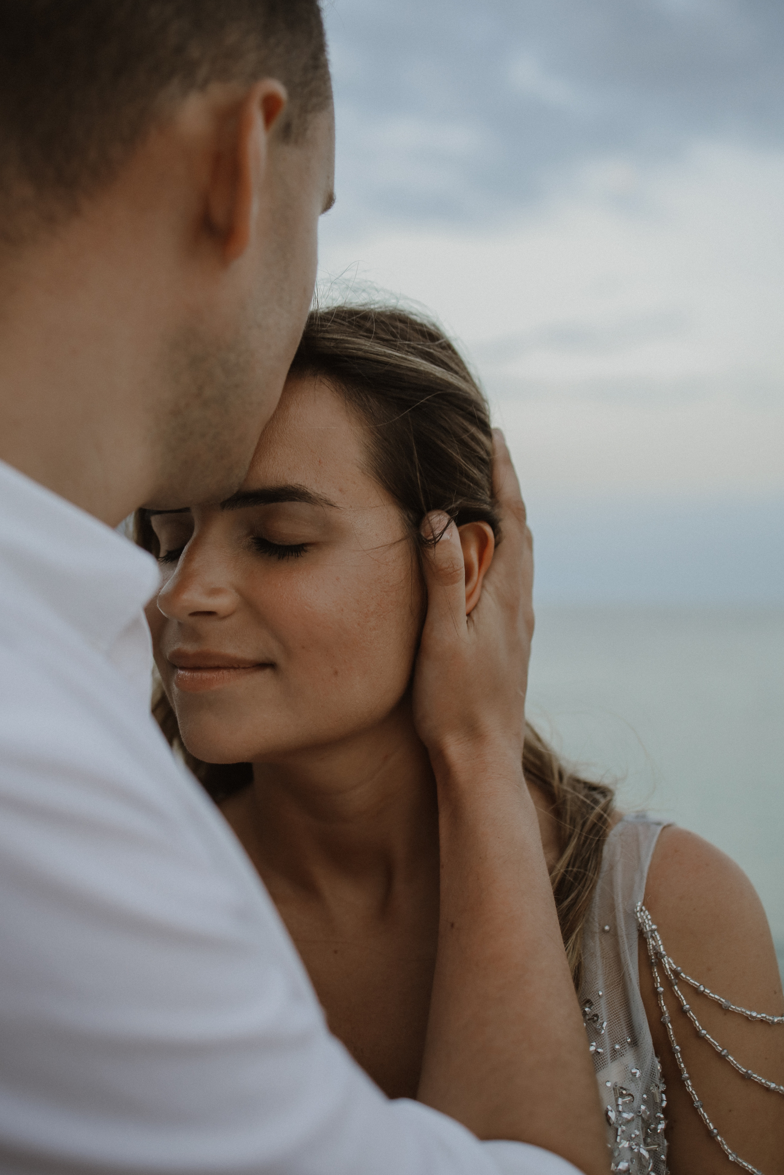 Фотограф в Черногории, Будве, Которе, Баре