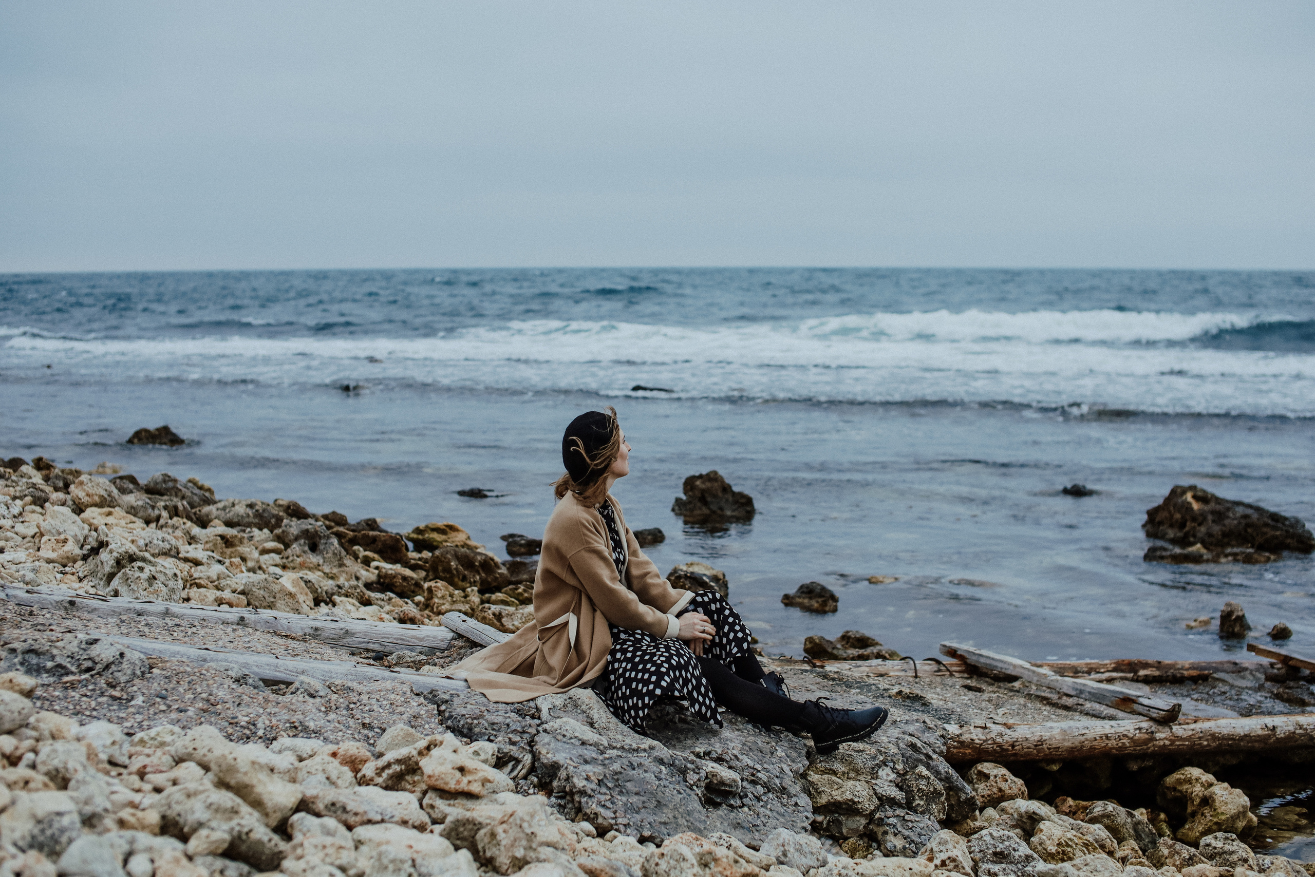 Фотограф в Черногории, Будве, Которе, Баре