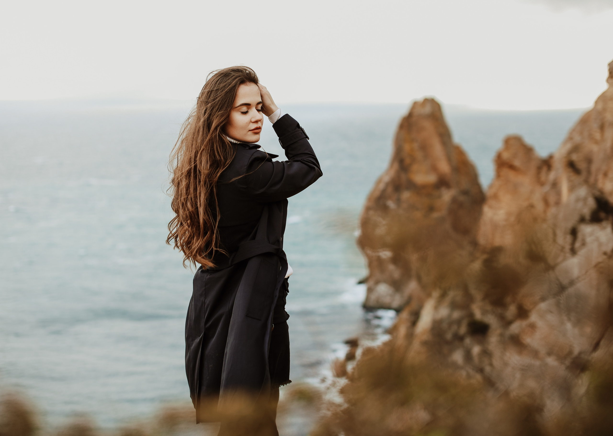 Фотограф в Черногории, Будве, Которе, Баре