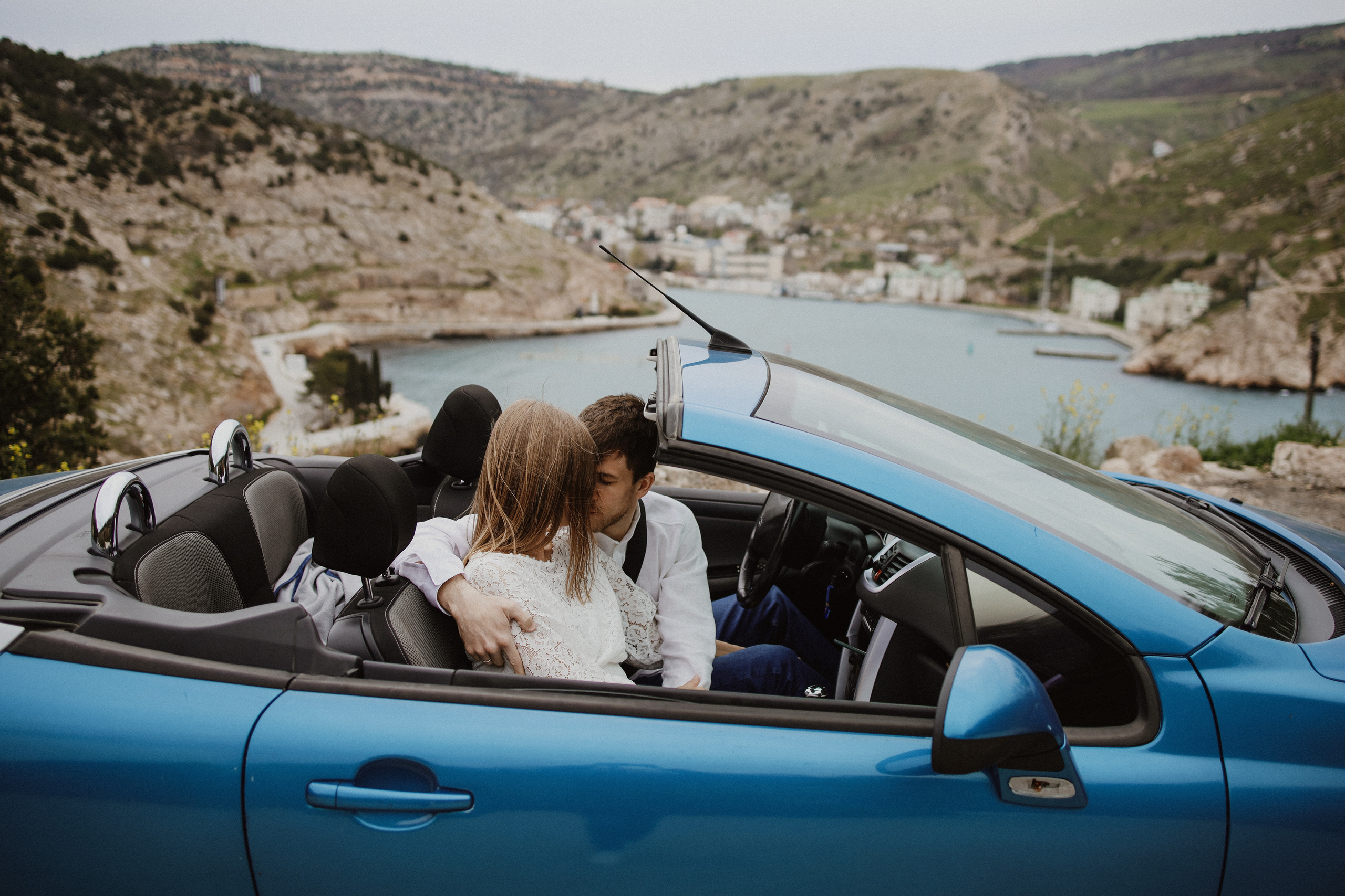 Фотограф в Черногории, Будве, Которе, Баре