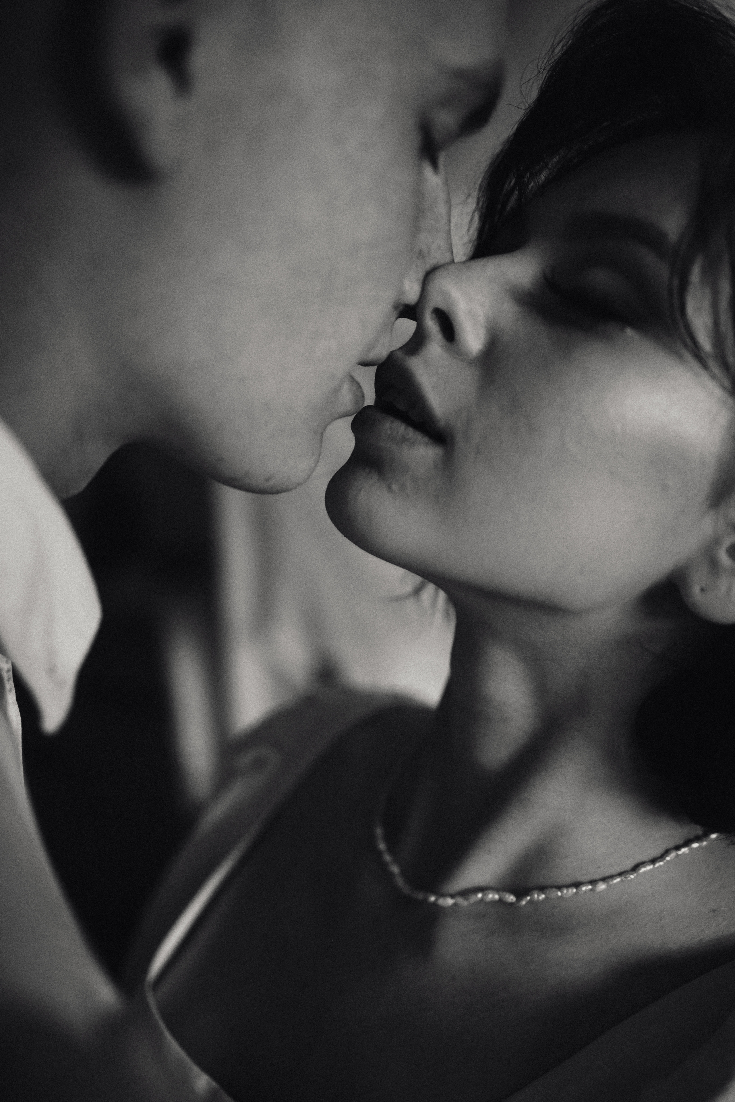 Фотограф в Черногории, Будве, Которе, Баре