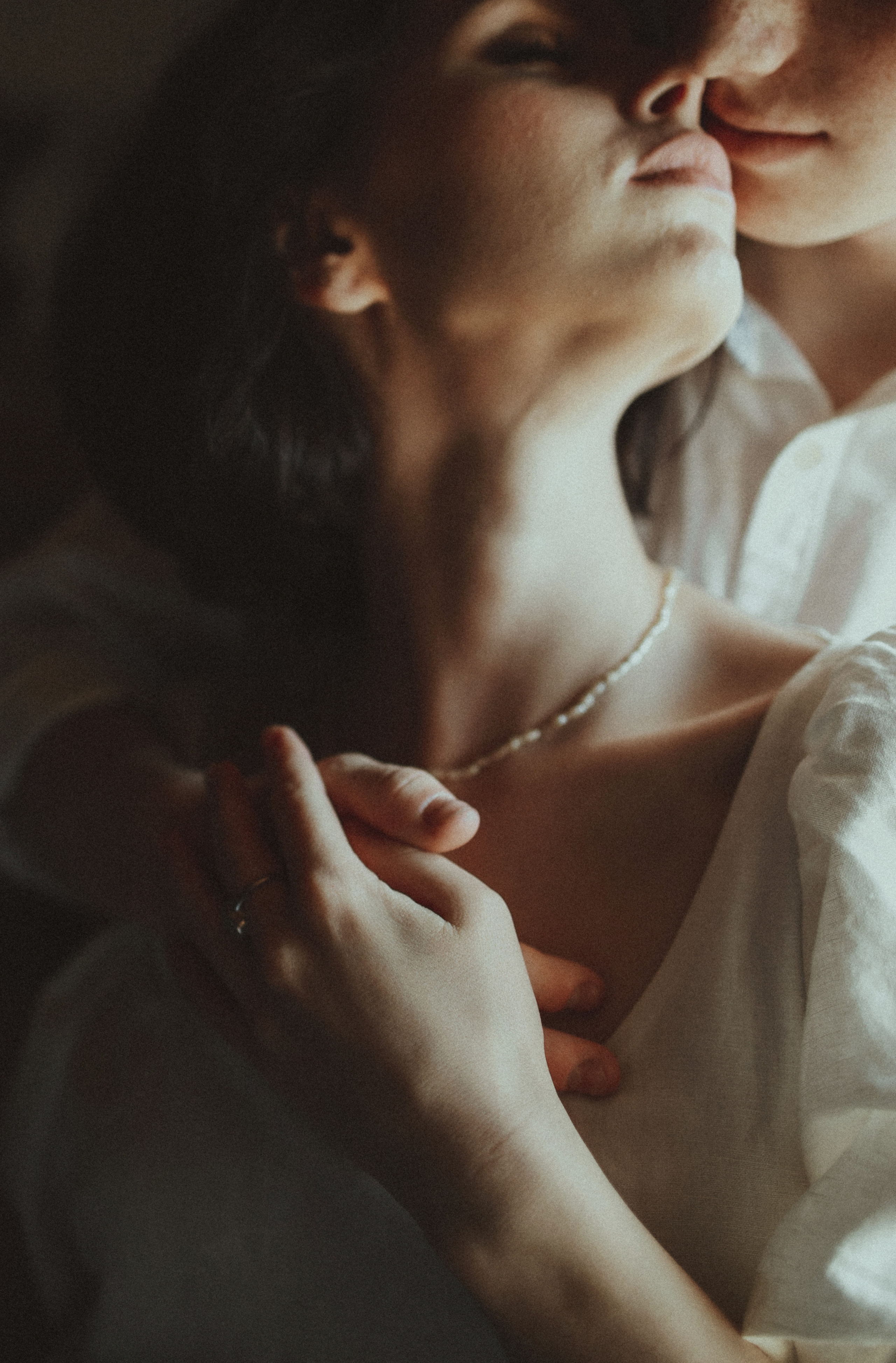 Фотограф в Черногории, Будве, Которе, Баре