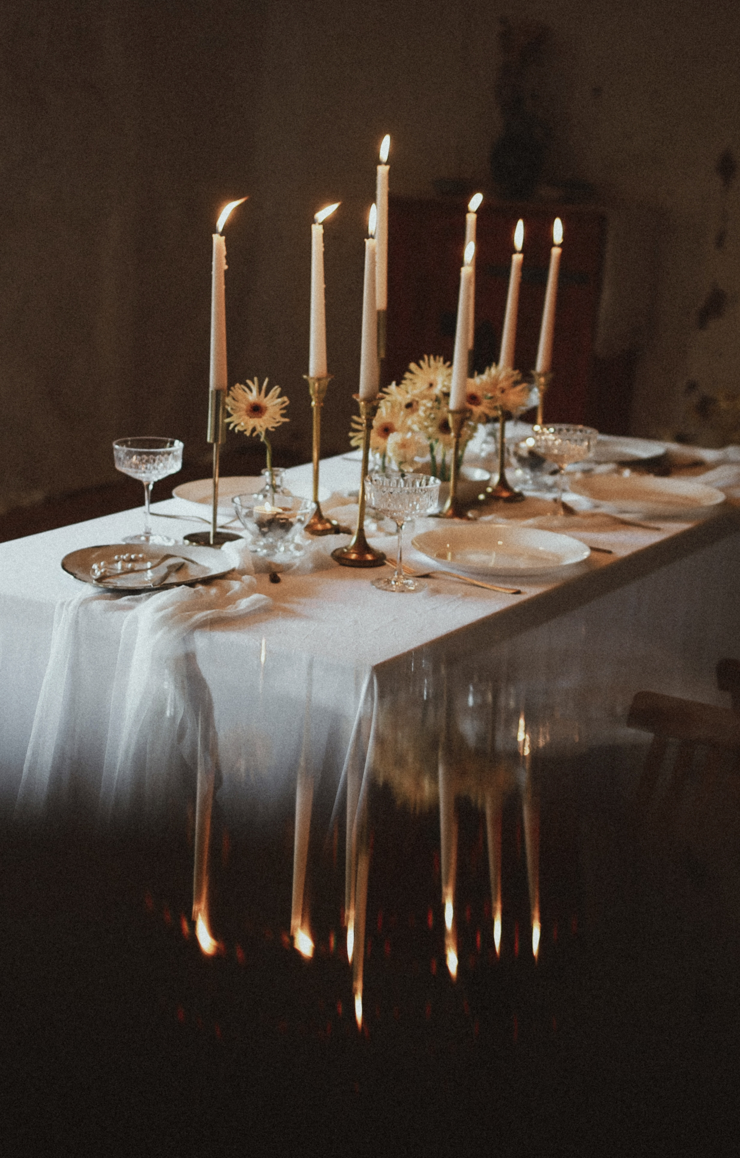 Фотограф в Черногории, Будве, Которе, Баре