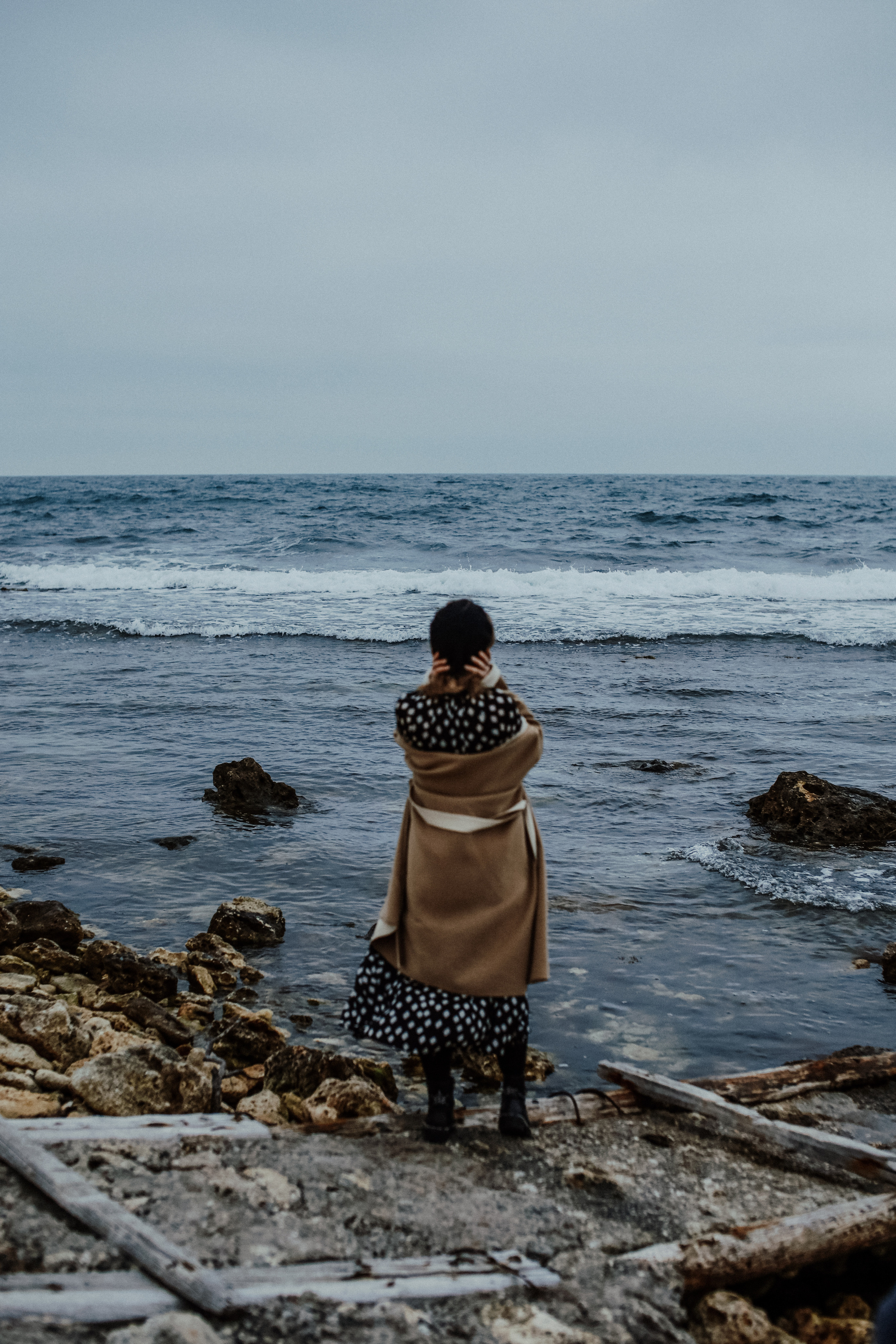 Фотограф в Черногории, Будве, Которе, Баре