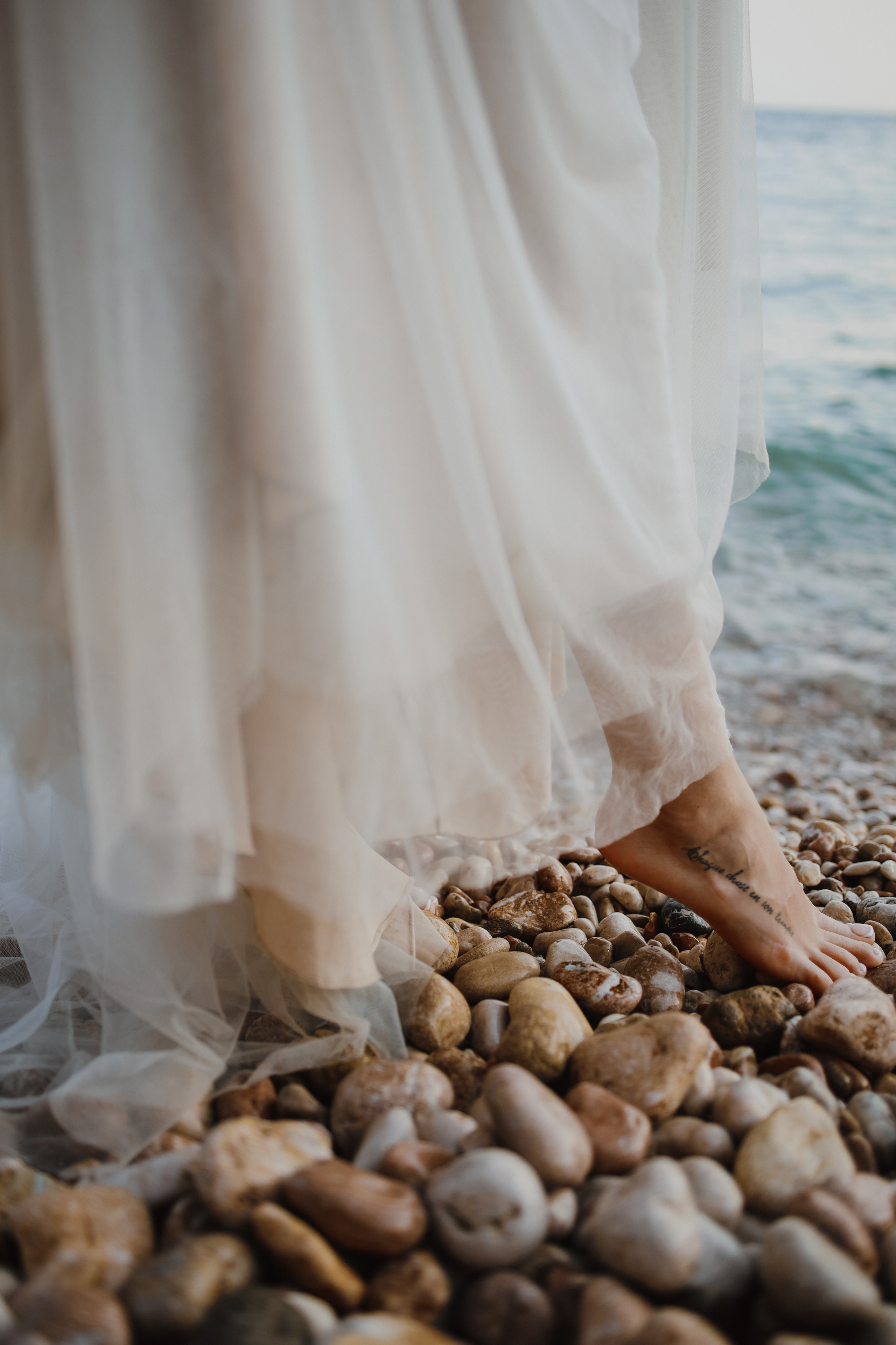 Фотограф в Черногории, Будве, Которе, Баре