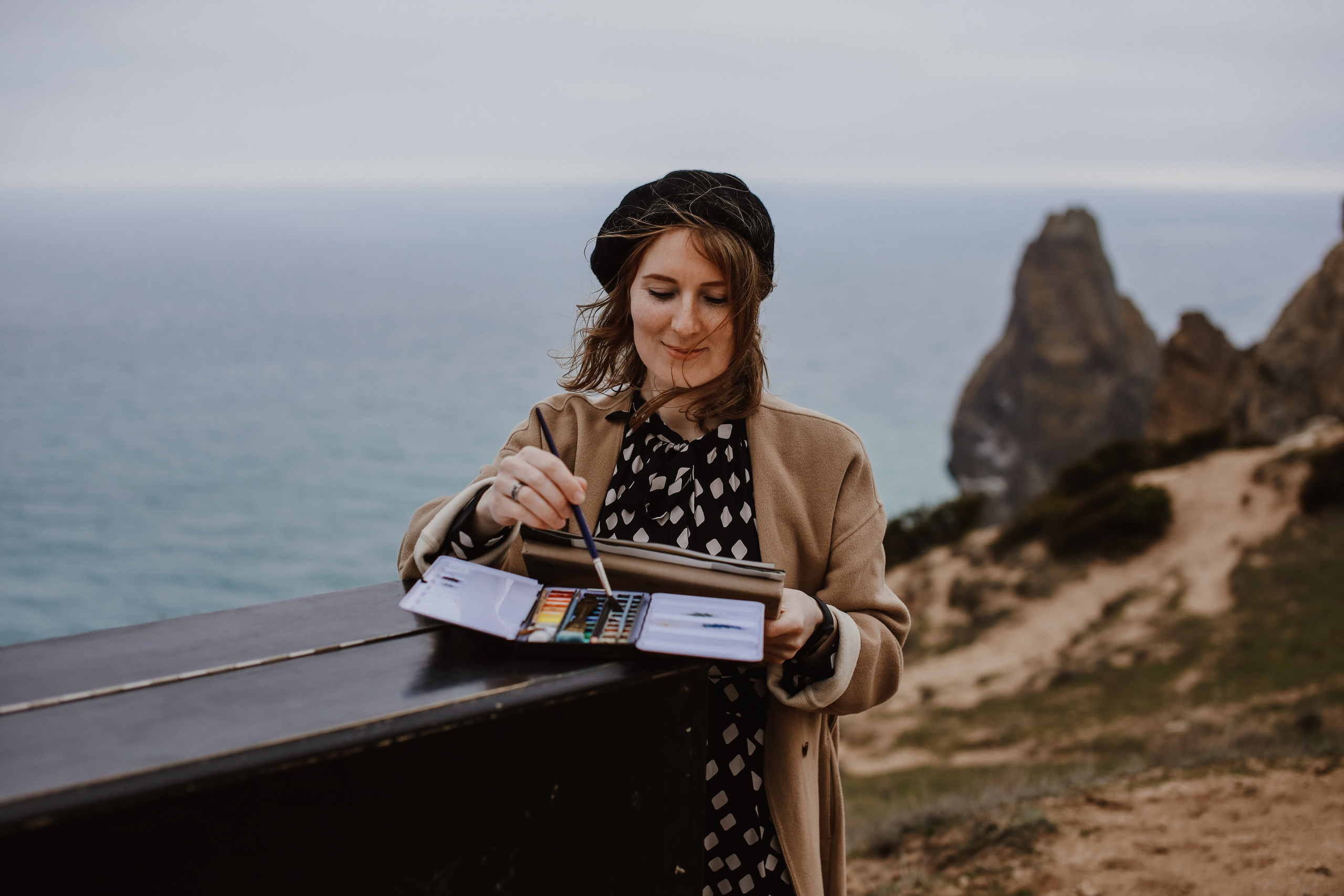 Фотограф в Черногории, Будве, Которе, Баре