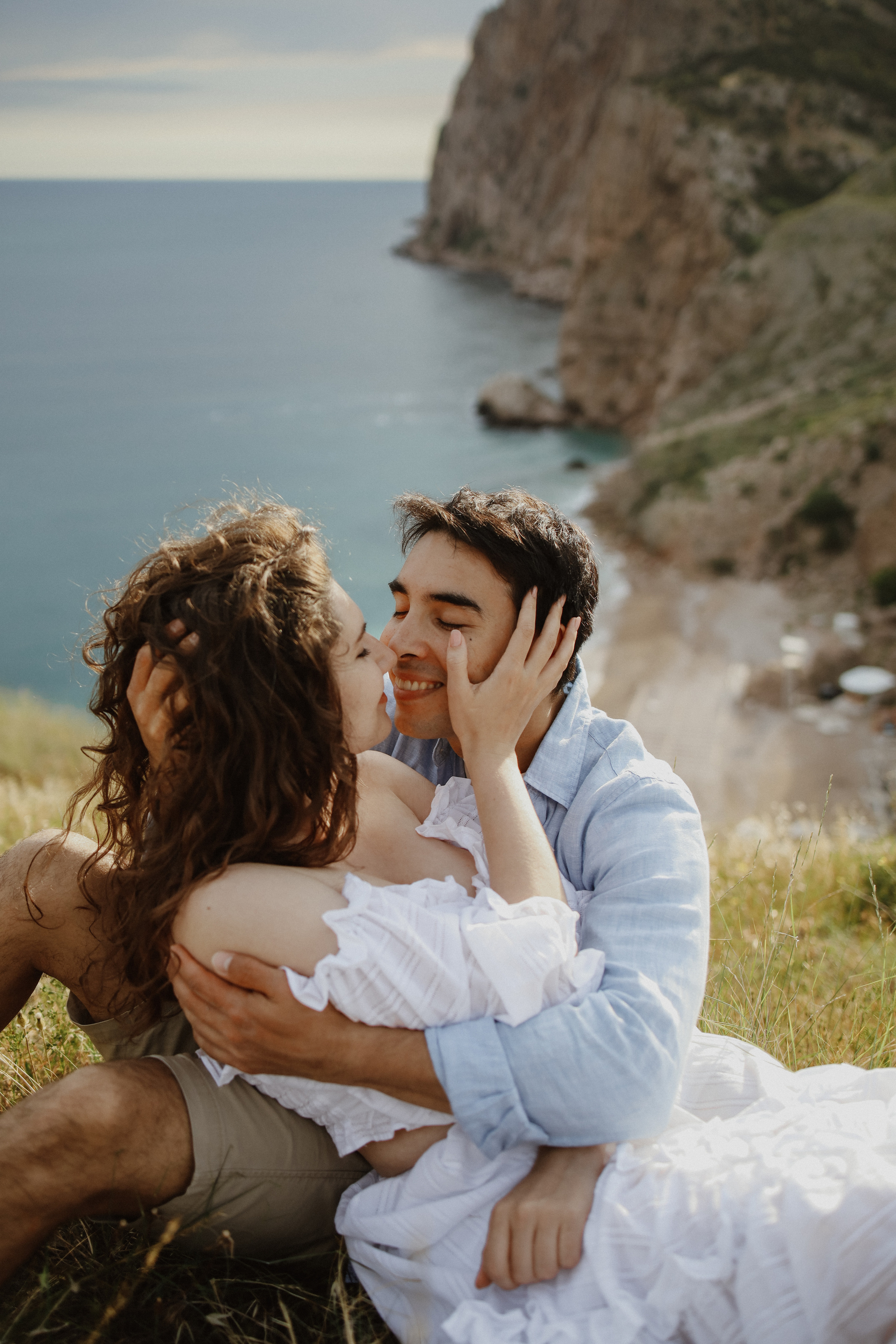 Фотограф в Черногории, Будве, Которе, Баре