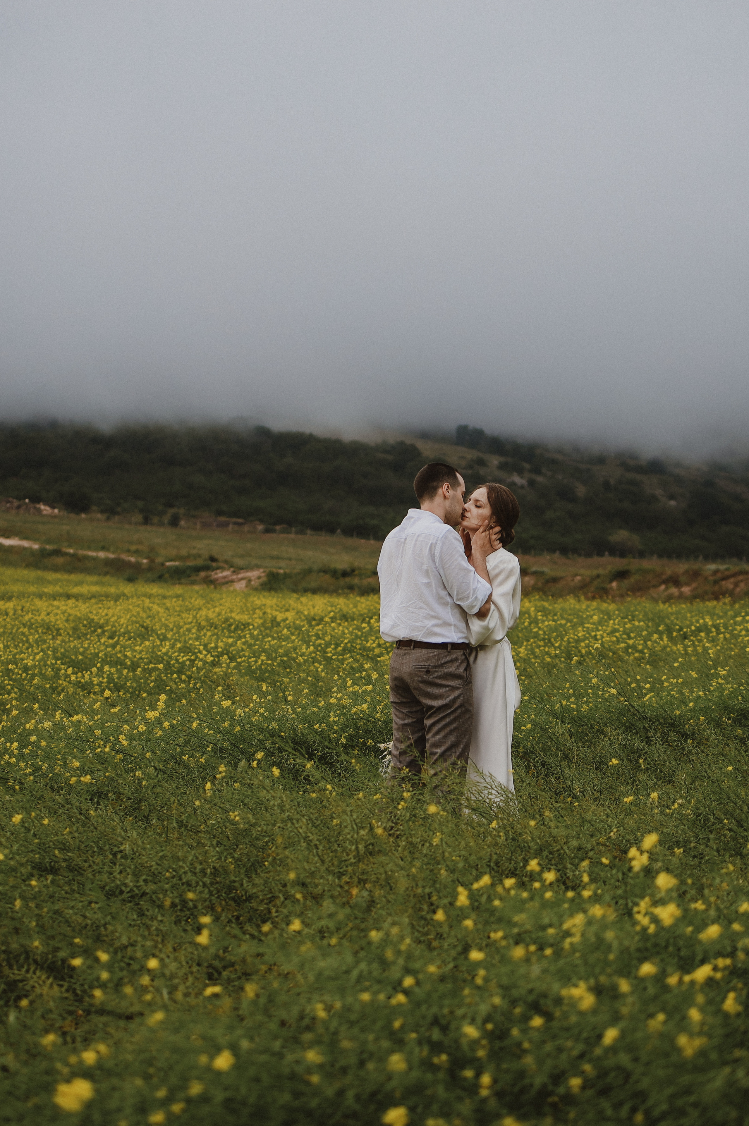 Фотограф в Черногории, Будве, Которе, Баре