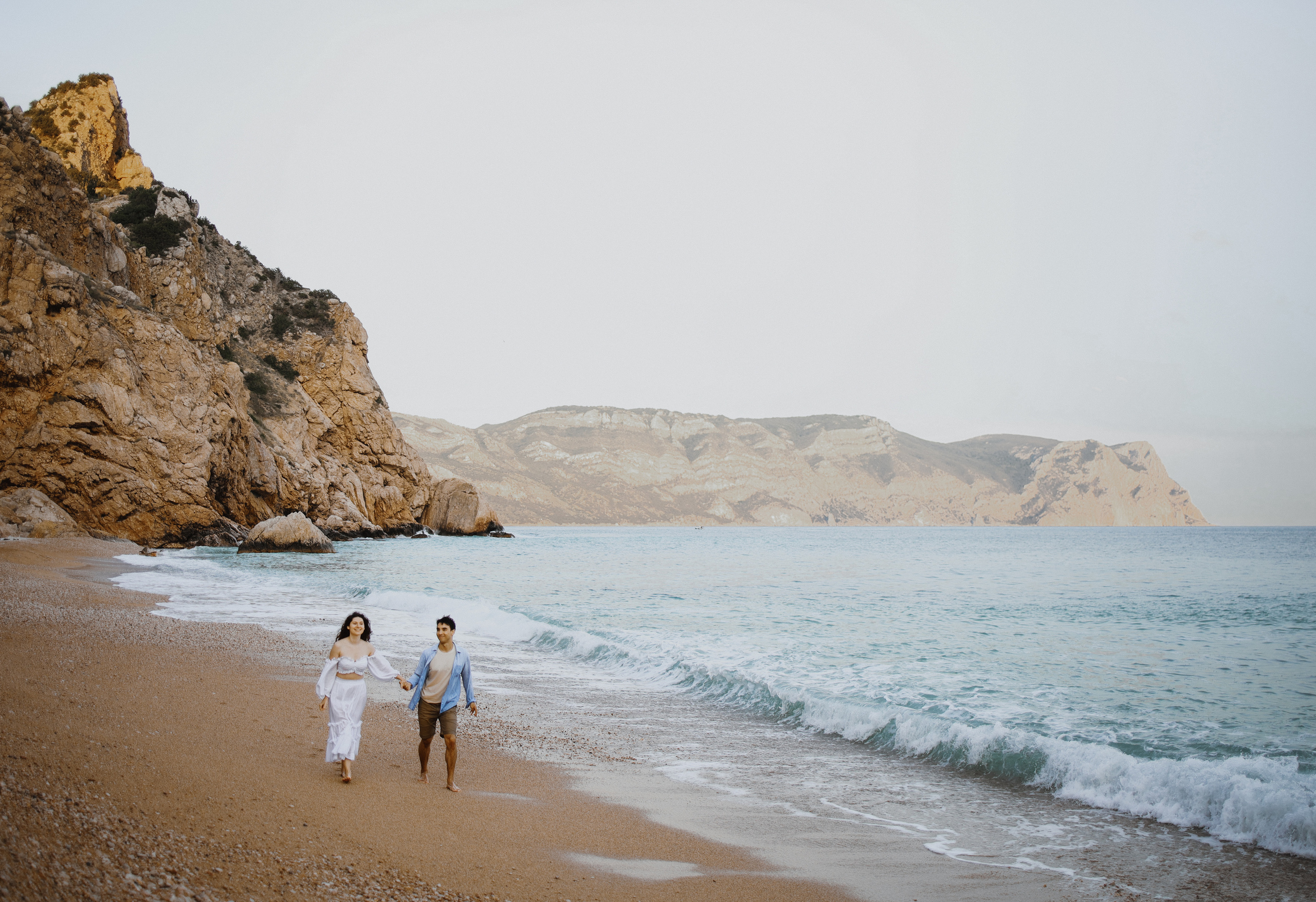 Фотограф в Черногории, Будве, Которе, Баре