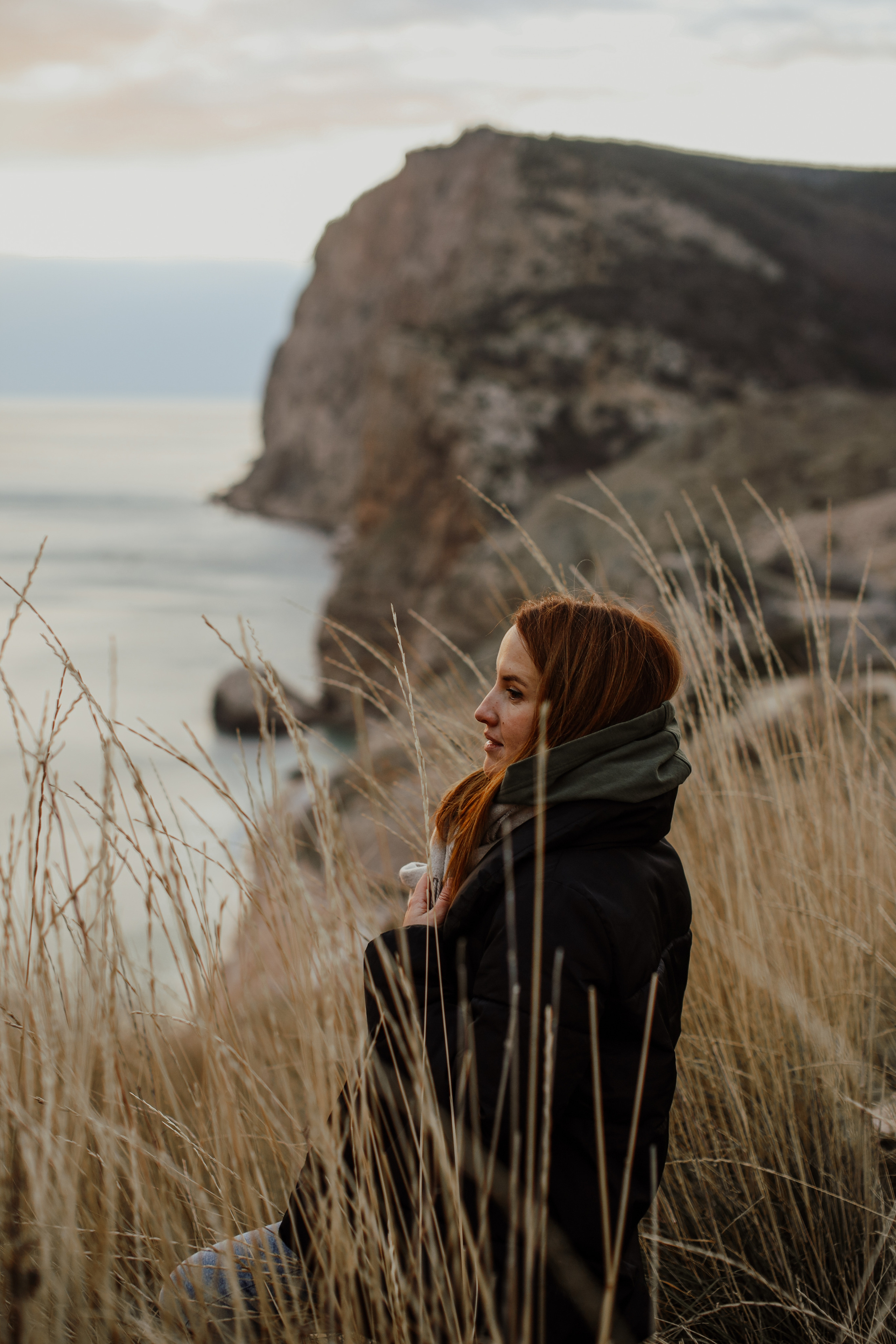 Фотограф в Черногории, Будве, Которе, Баре