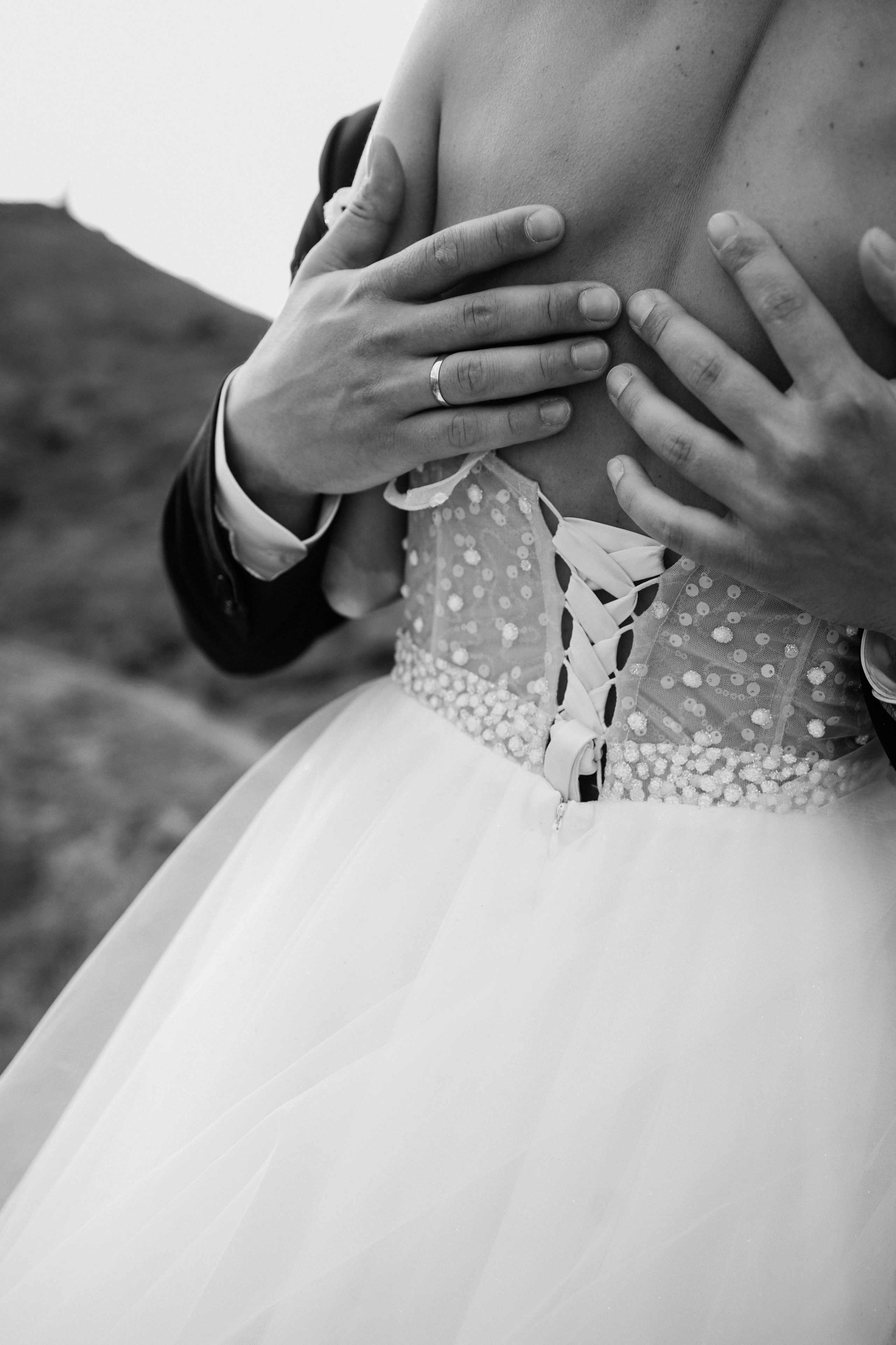 Фотограф в Черногории, Будве, Которе, Баре