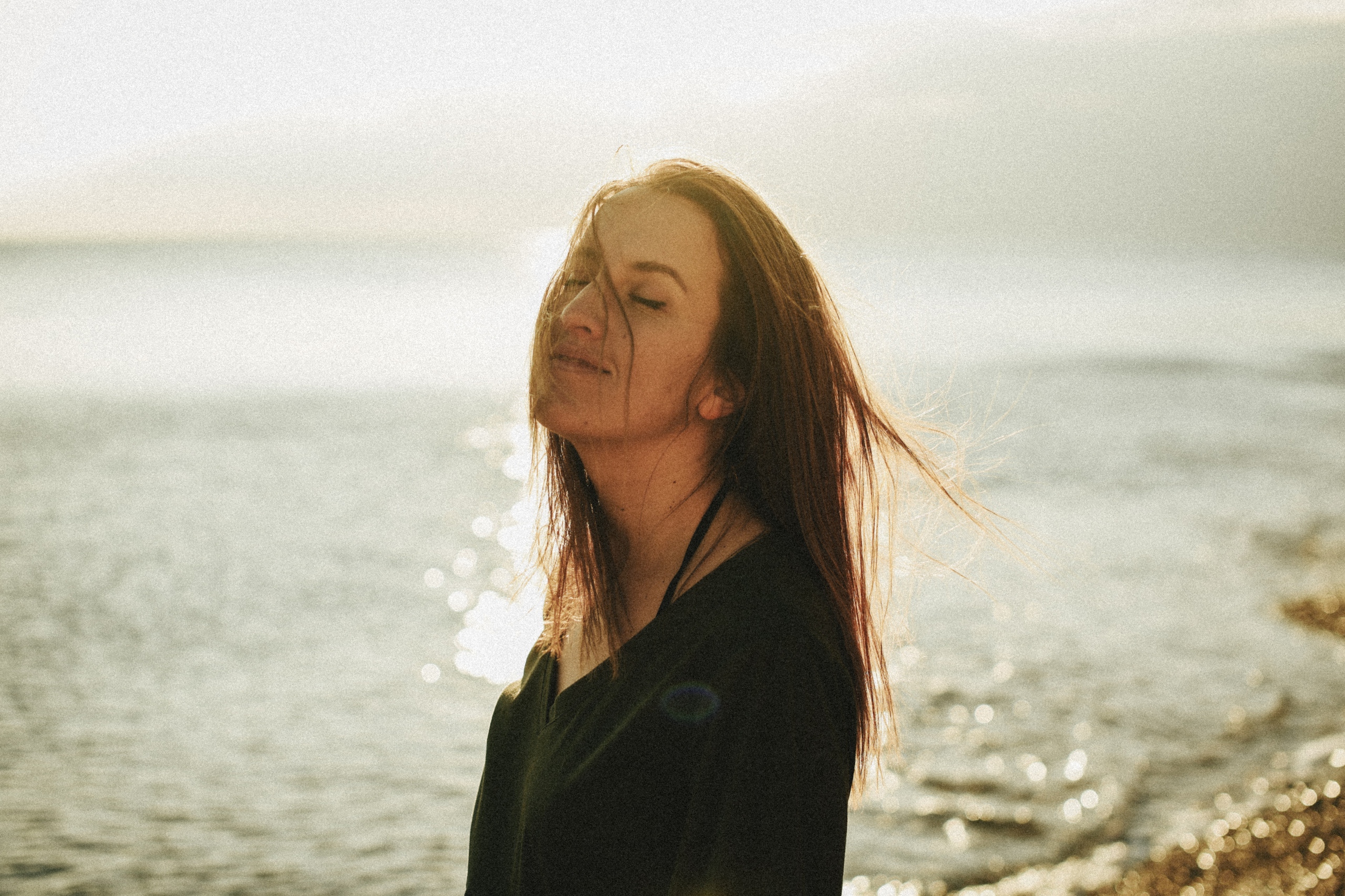 Фотограф в Черногории, Будве, Которе, Баре