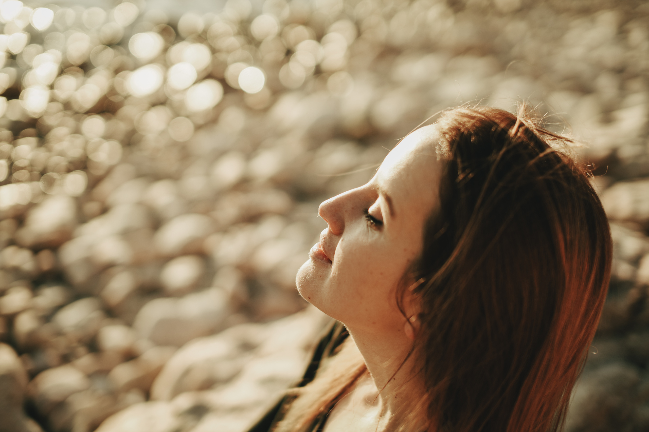 Фотограф в Черногории, Будве, Которе, Баре