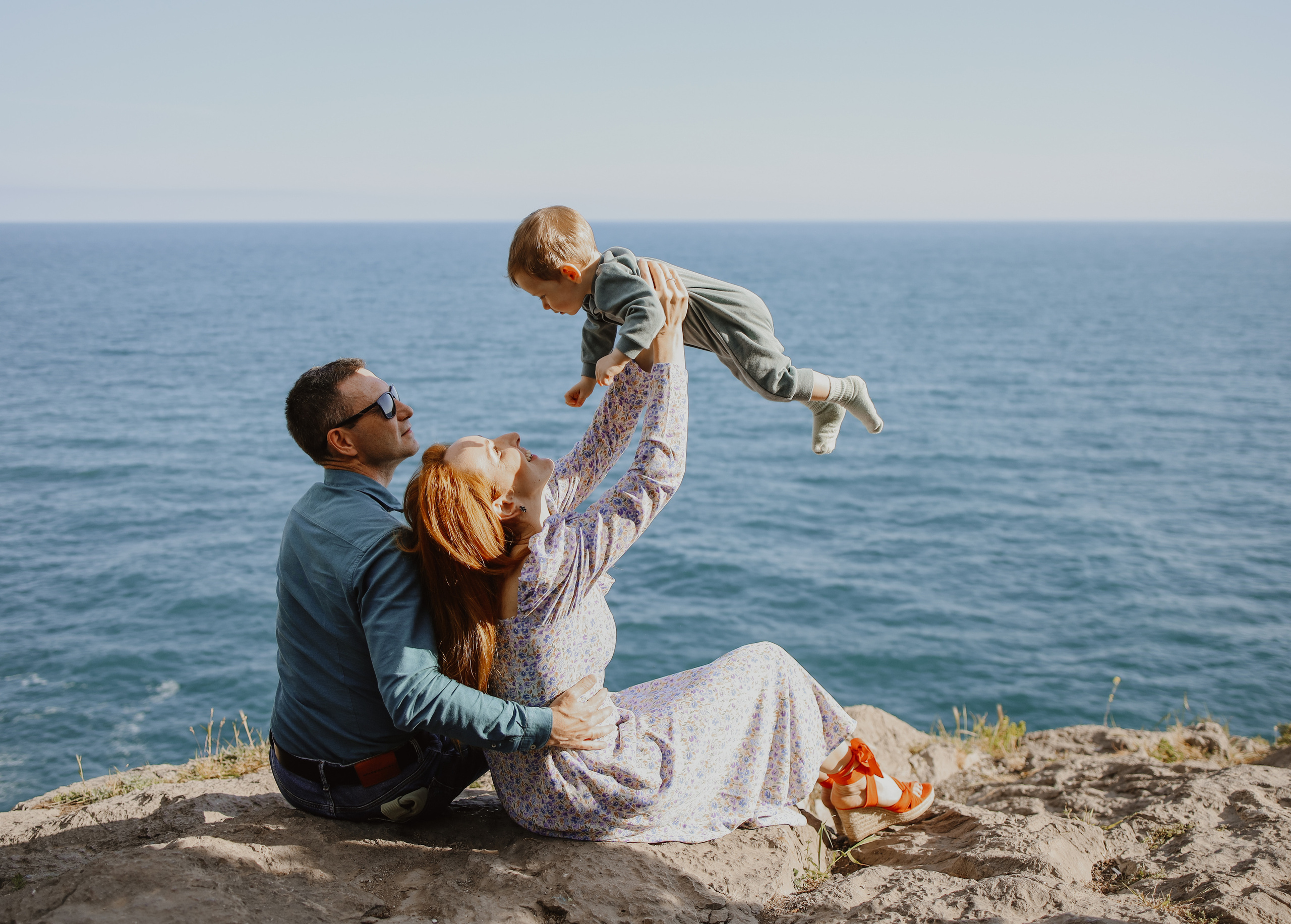 Фотограф в Черногории, Будве, Которе, Баре