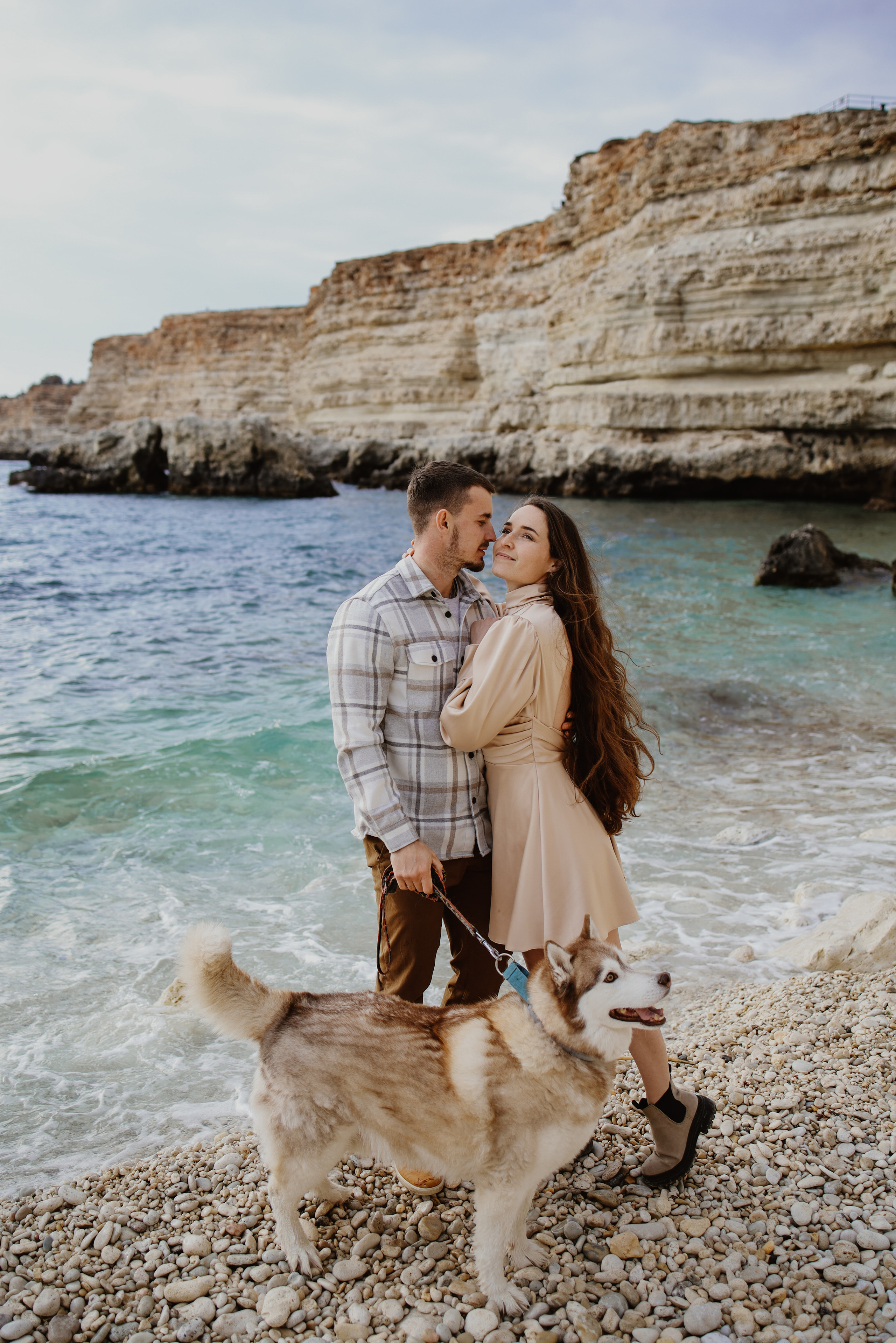 Фотограф в Черногории, Будве, Которе, Баре