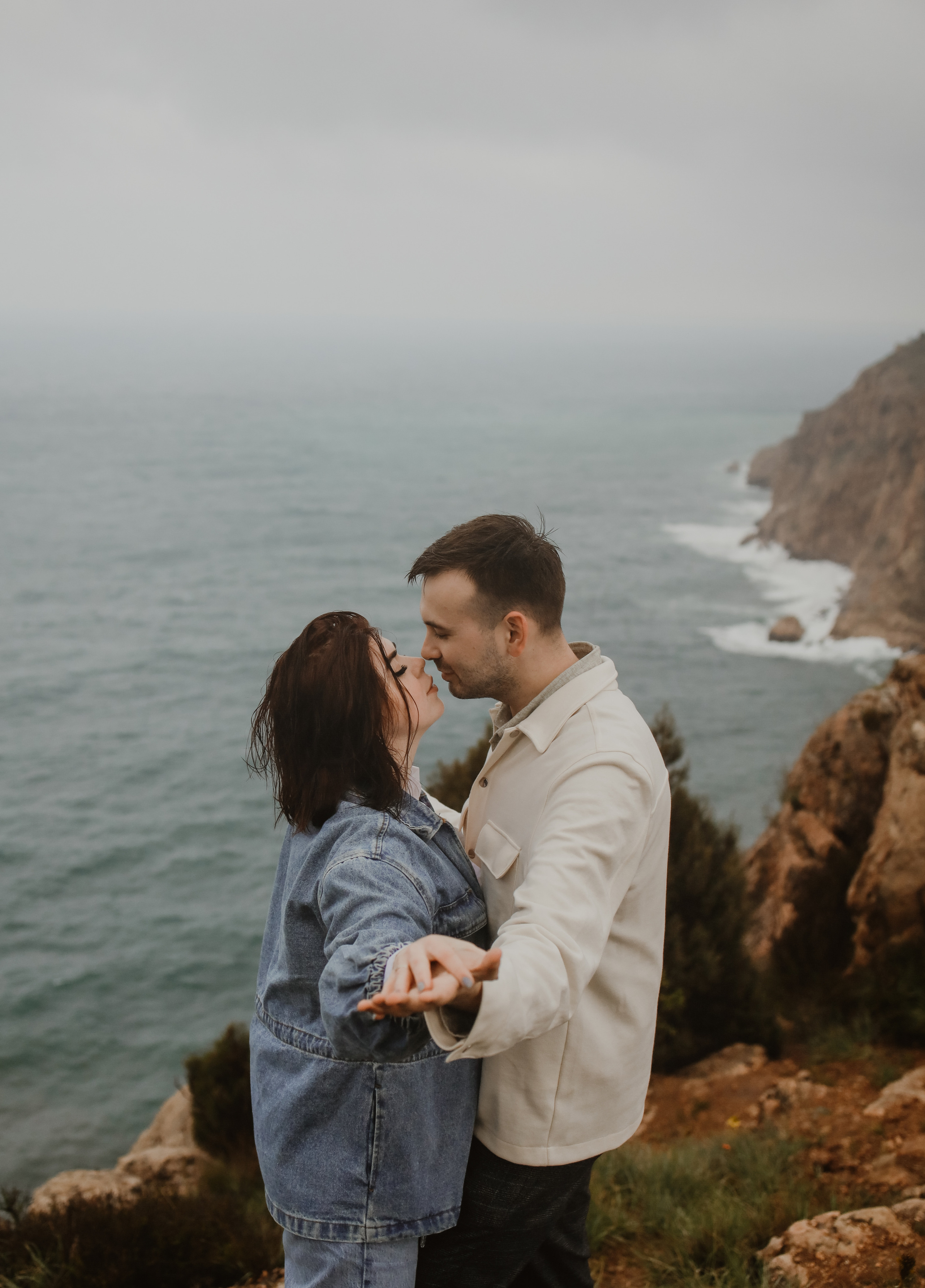 Фотограф в Черногории, Будве, Которе, Баре