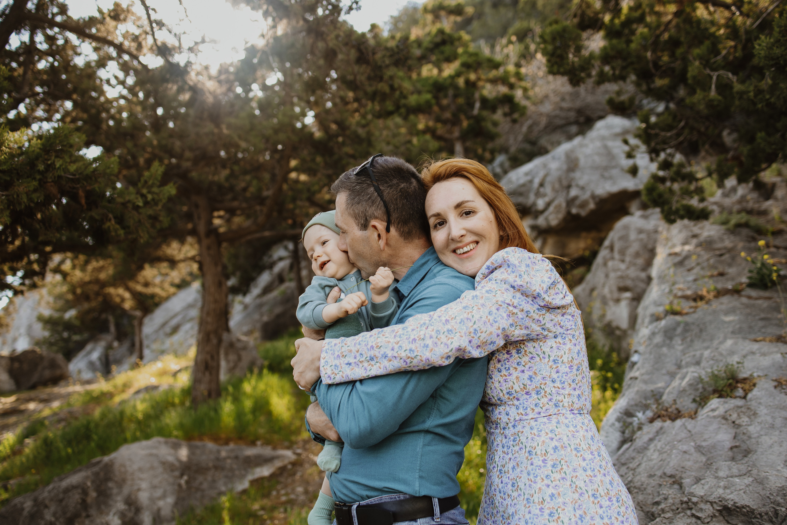Фотограф в Черногории, Будве, Которе, Баре