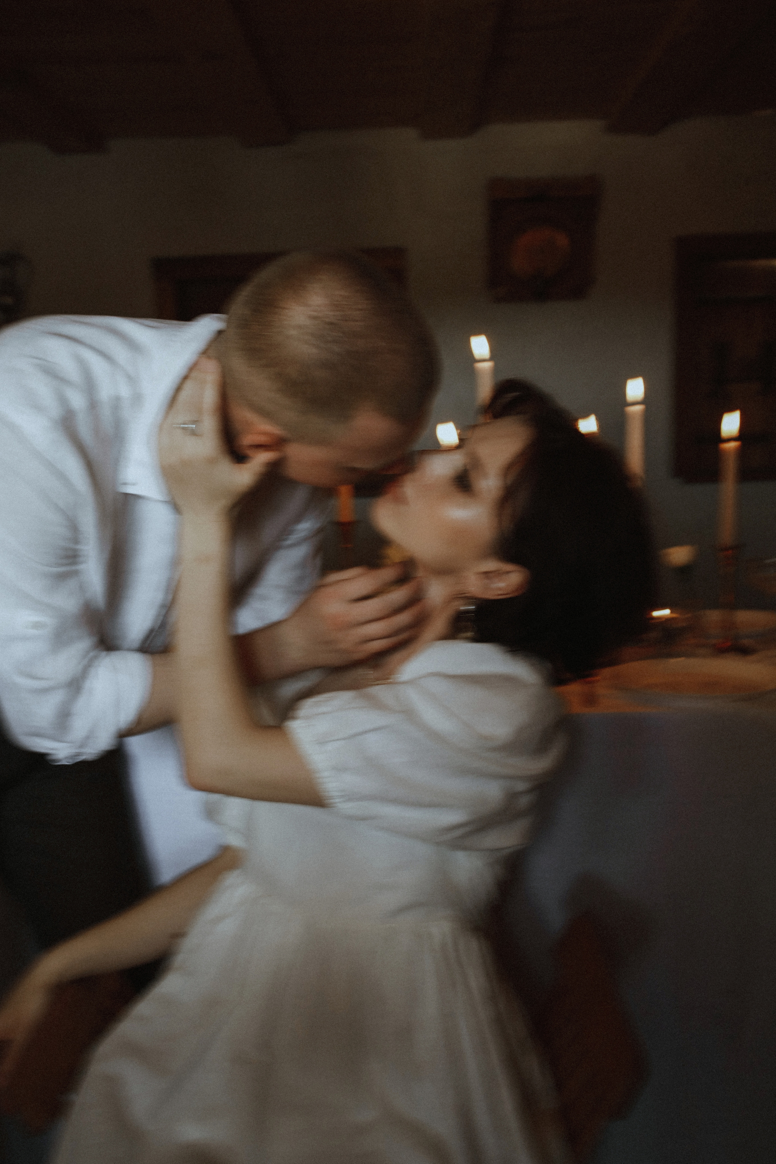 Фотограф в Черногории, Будве, Которе, Баре