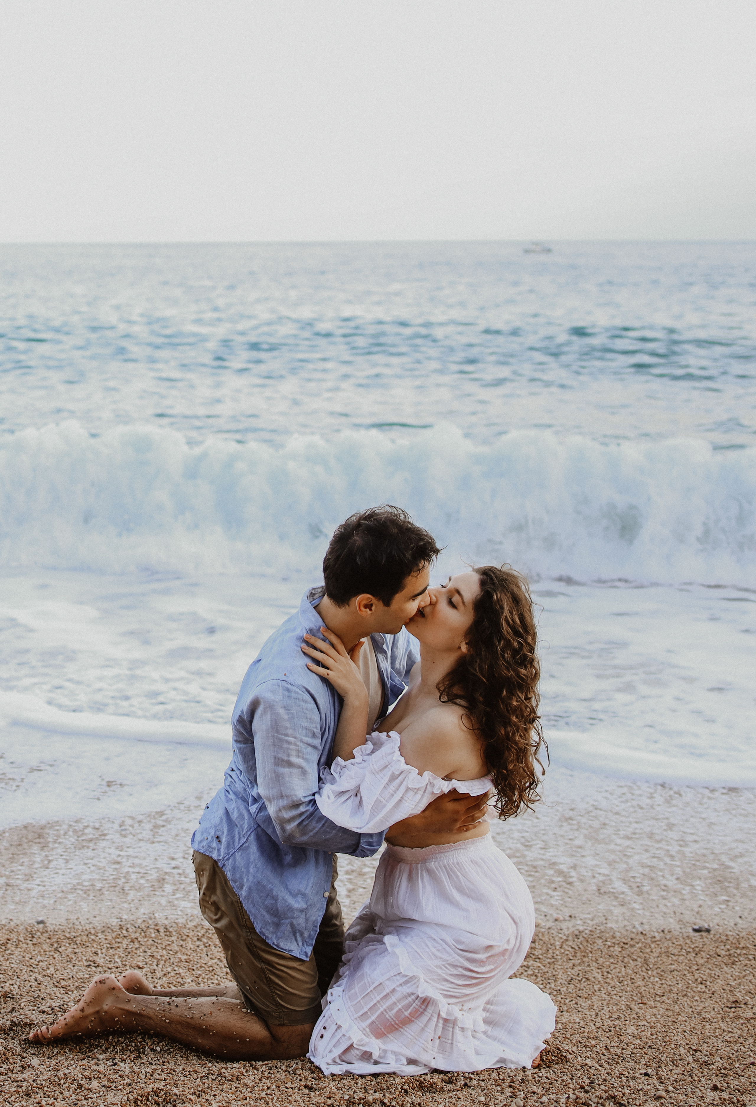 Фотограф в Черногории, Будве, Которе, Баре