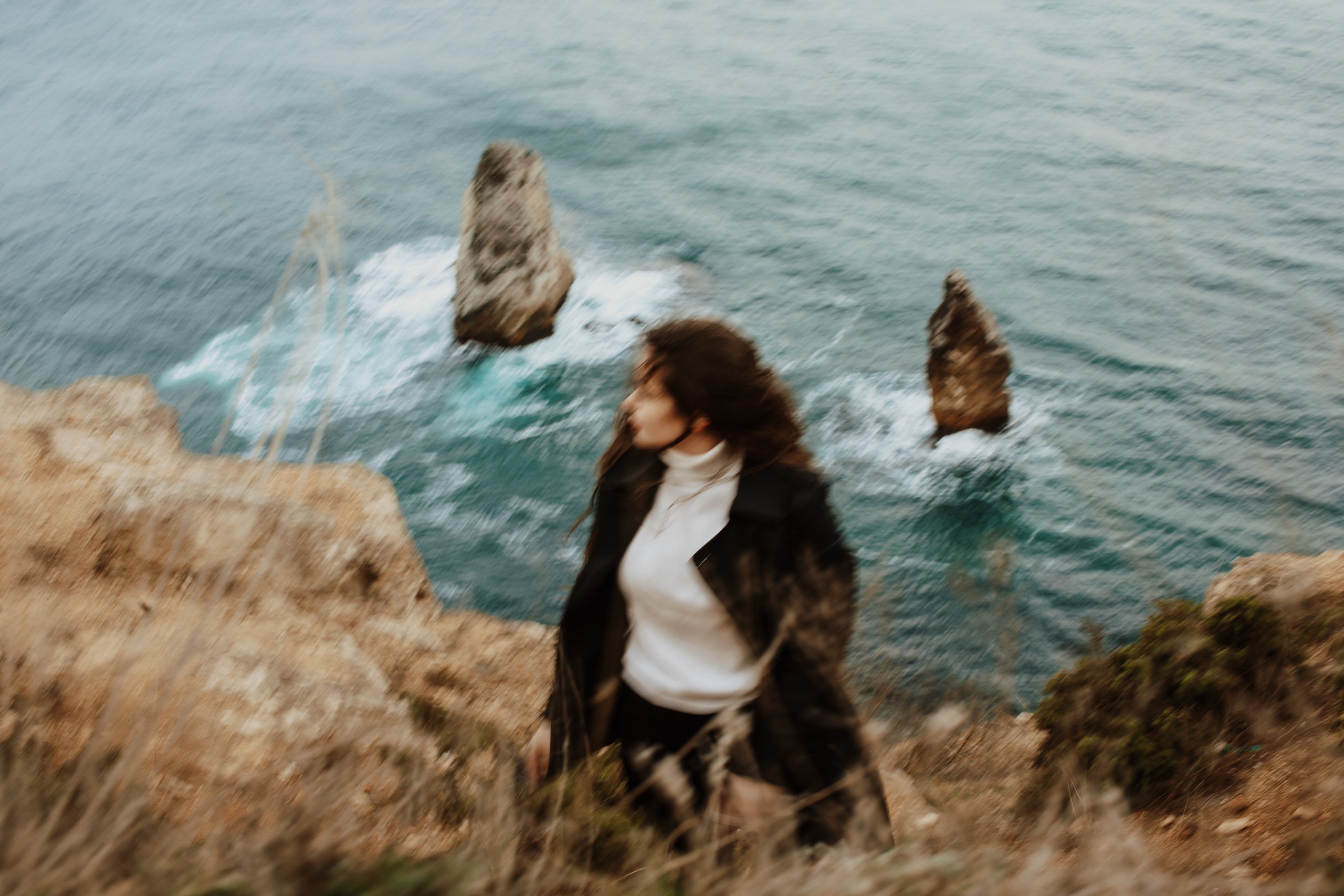 Фотограф в Черногории, Будве, Которе, Баре