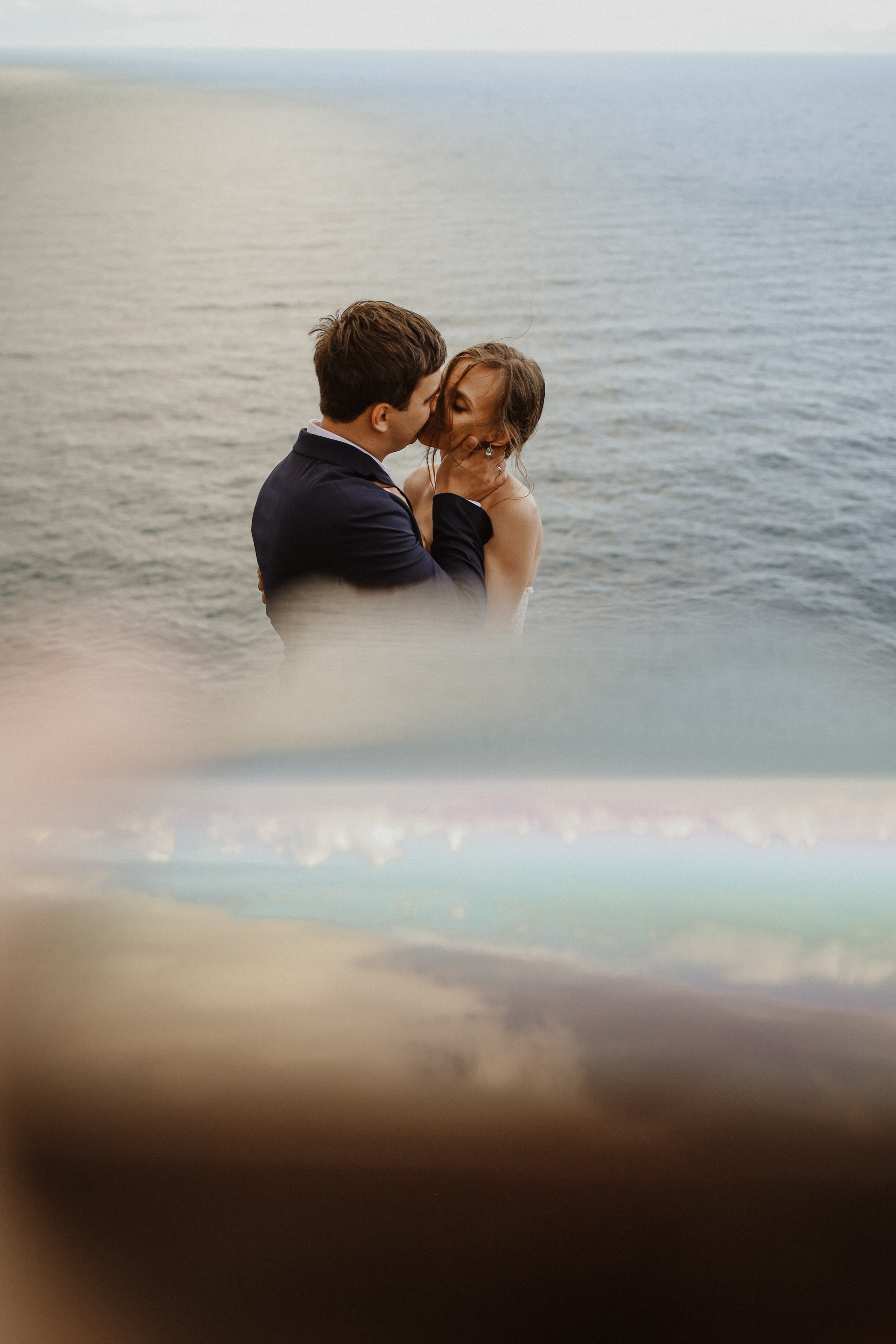 Фотограф в Черногории, Будве, Которе, Баре