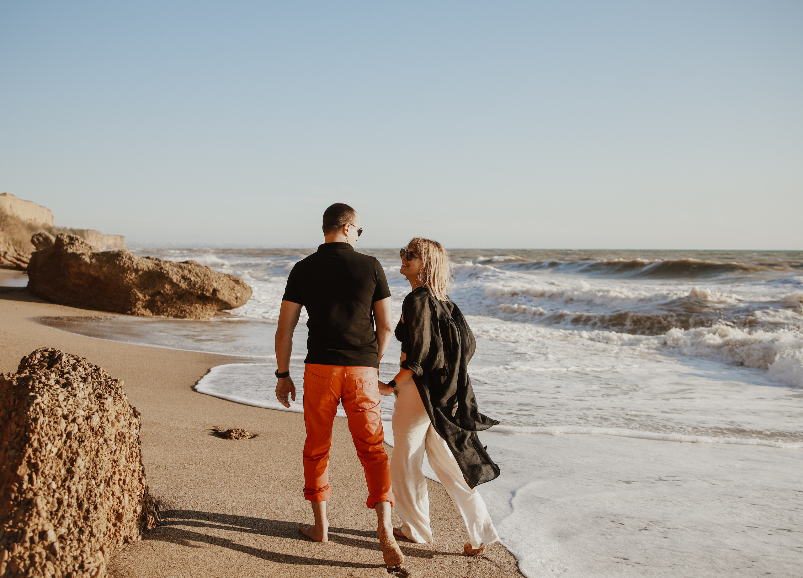 Фотограф в Черногории, Будве, Которе, Баре