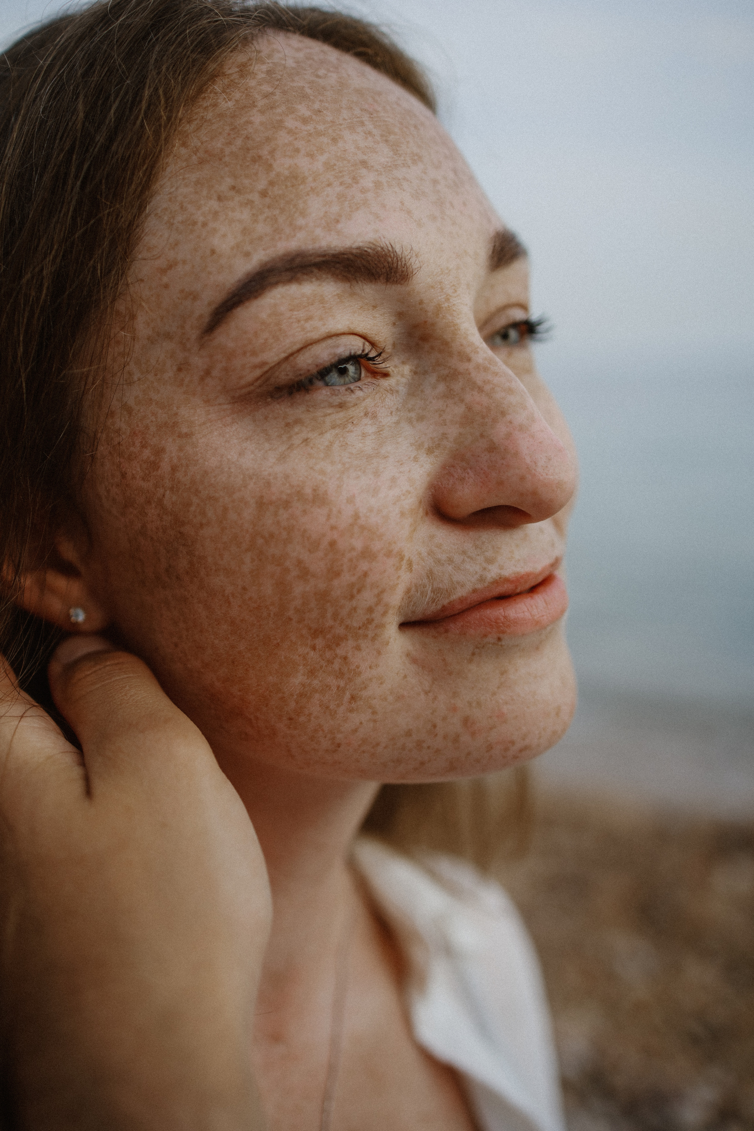 Фотограф в Черногории, Будве, Которе, Баре