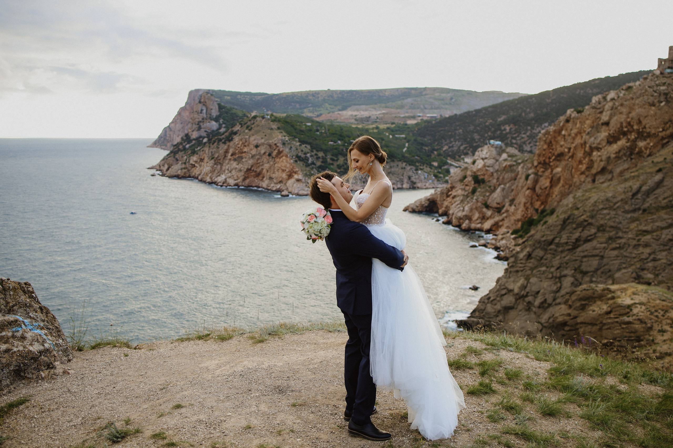 Фотограф в Черногории, Будве, Которе, Баре