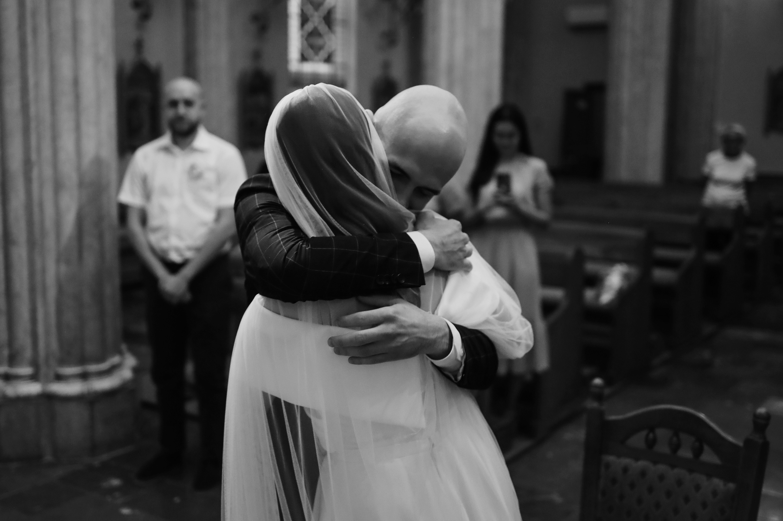 Фотограф в Черногории, Будве, Которе, Баре