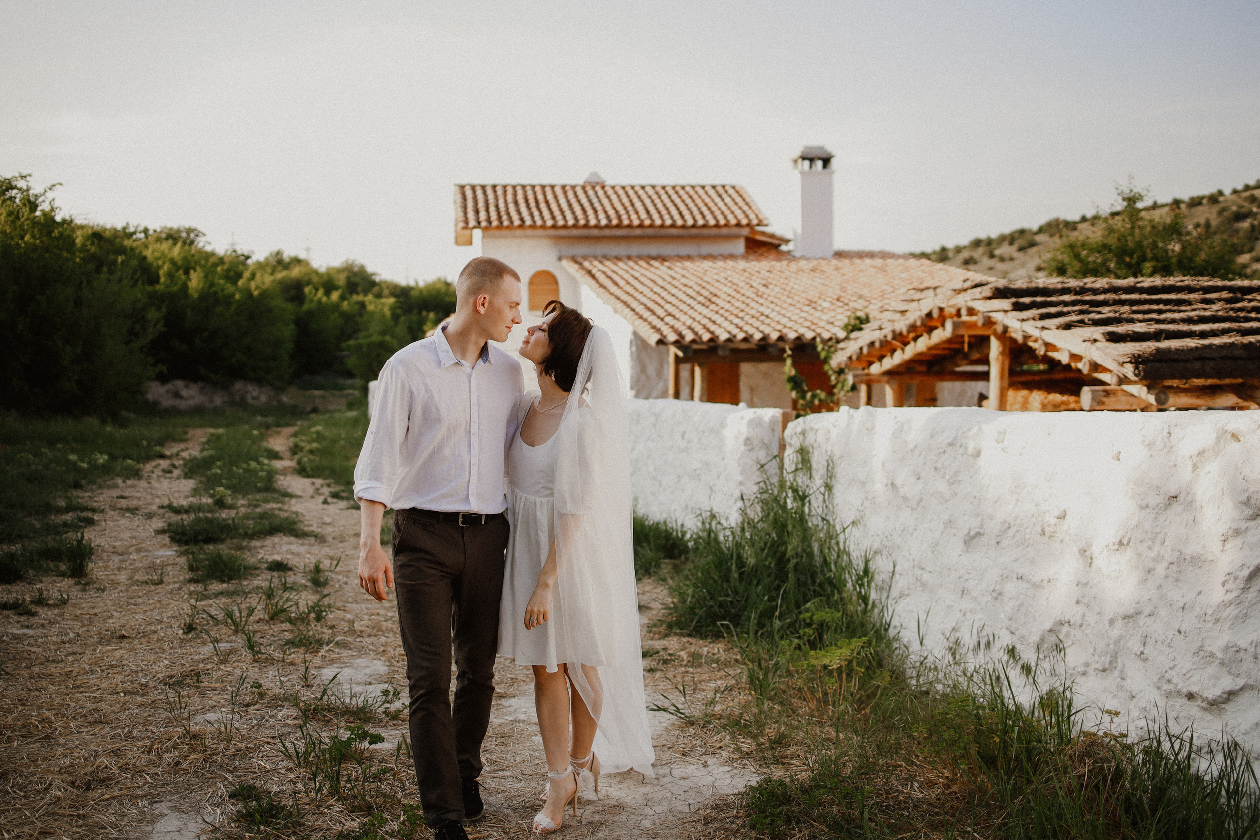 Фотограф в Черногории, Будве, Которе, Баре