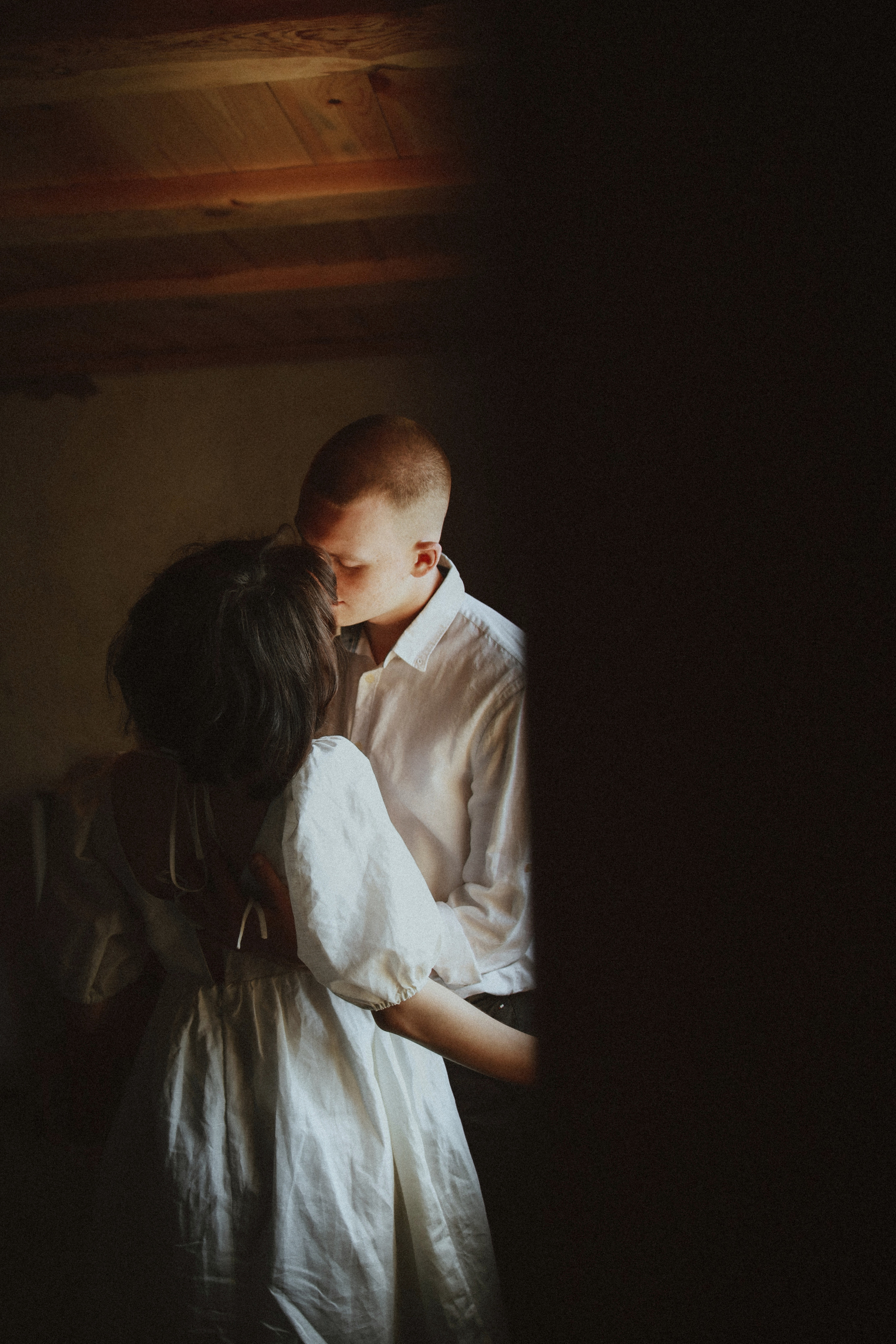 Фотограф в Черногории, Будве, Которе, Баре