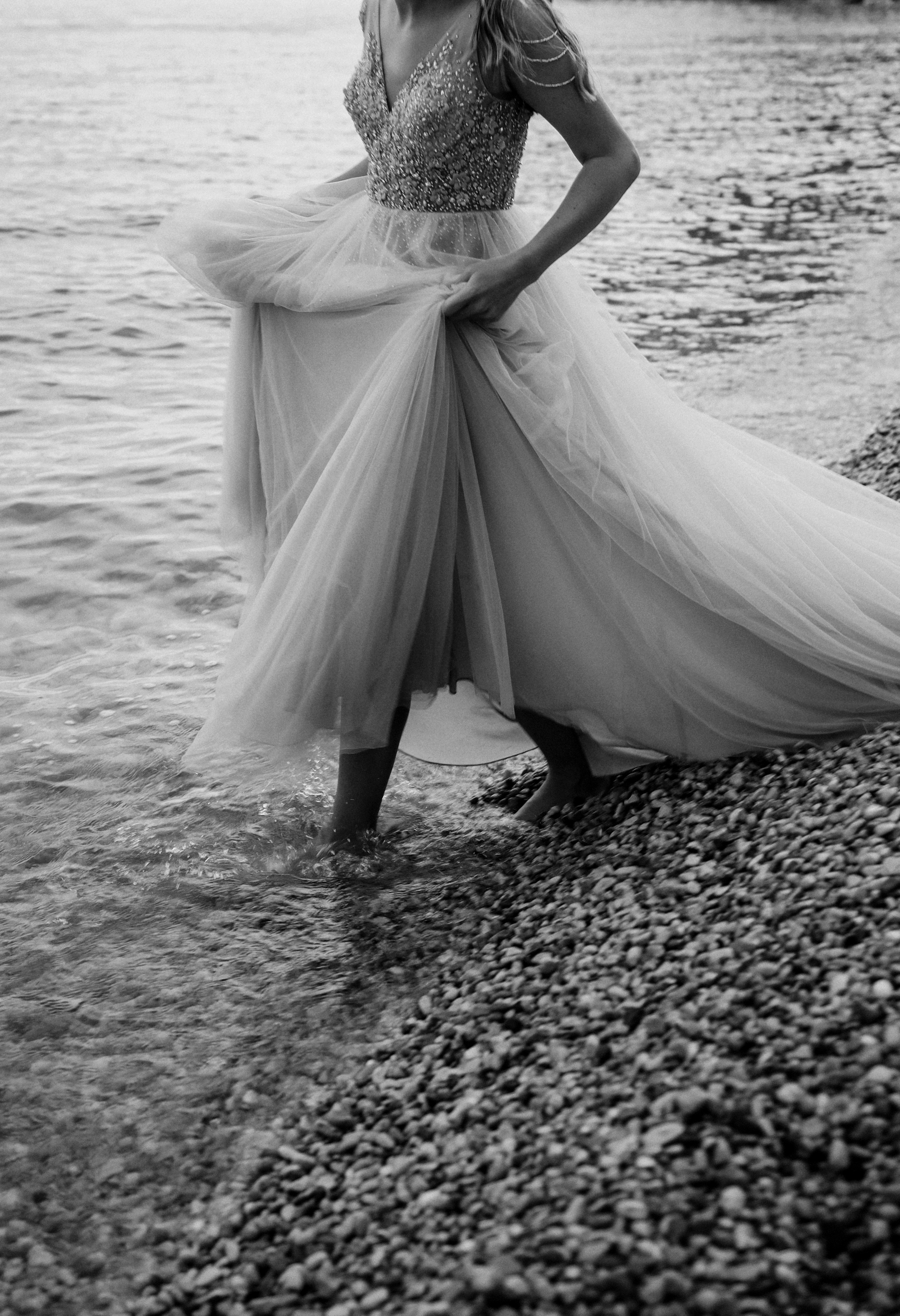 Фотограф в Черногории, Будве, Которе, Баре