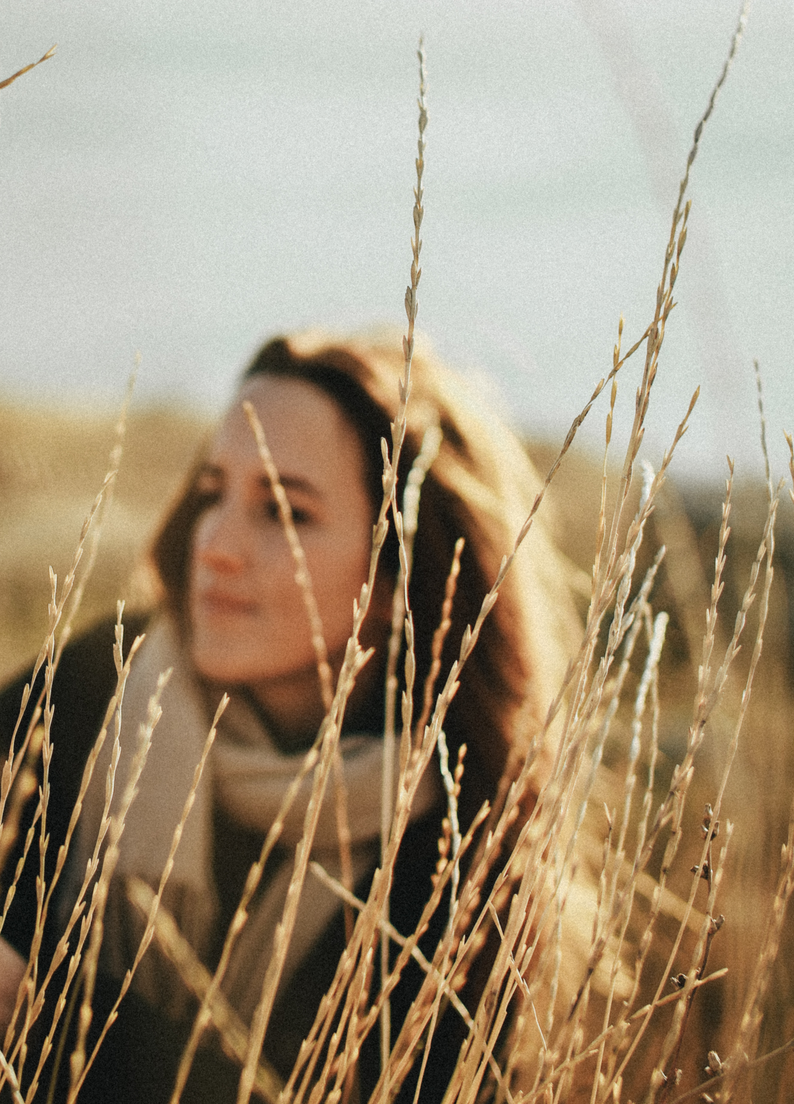 Фотограф в Черногории, Будве, Которе, Баре