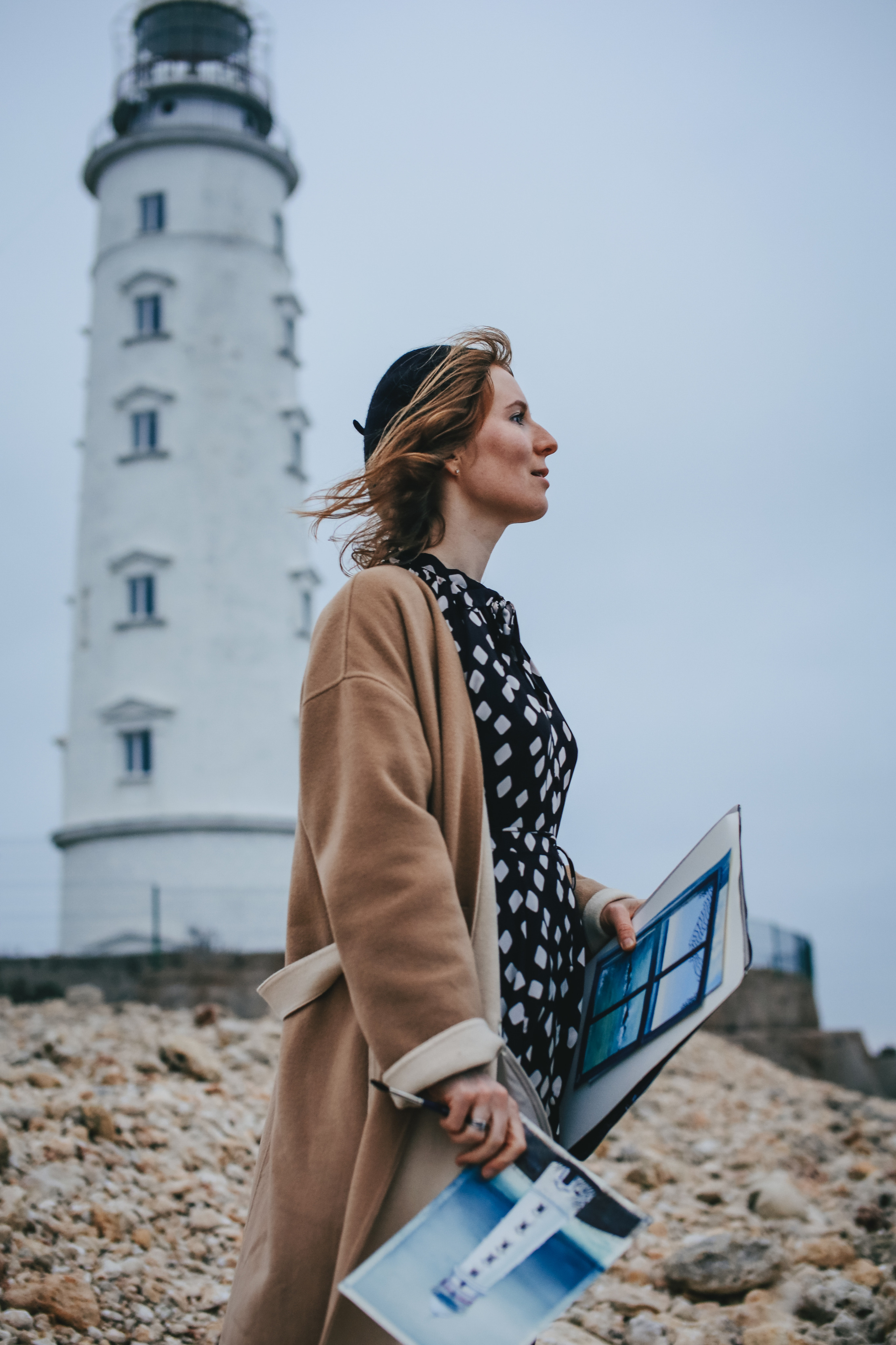 Фотограф в Черногории, Будве, Которе, Баре