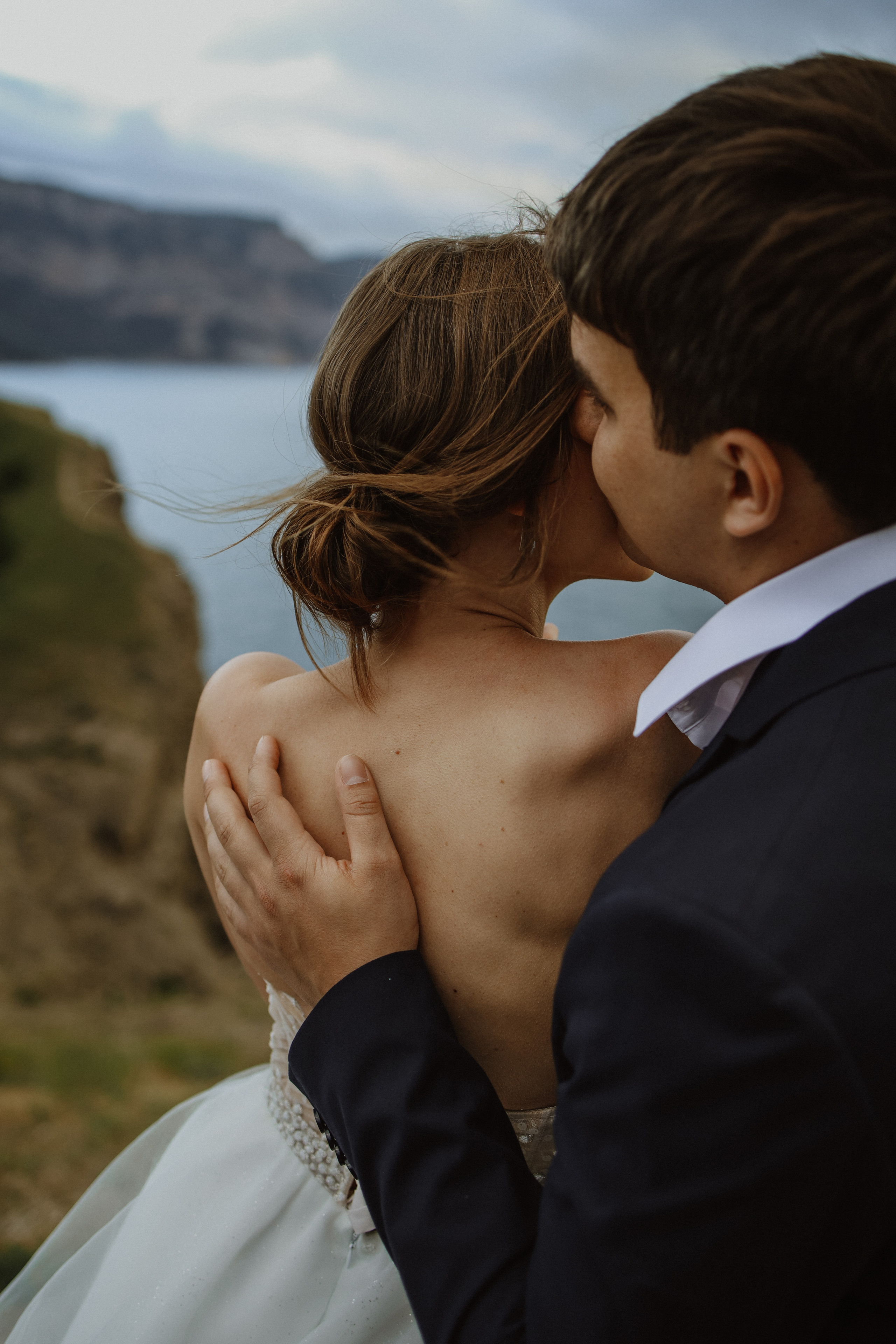 Фотограф в Черногории, Будве, Которе, Баре