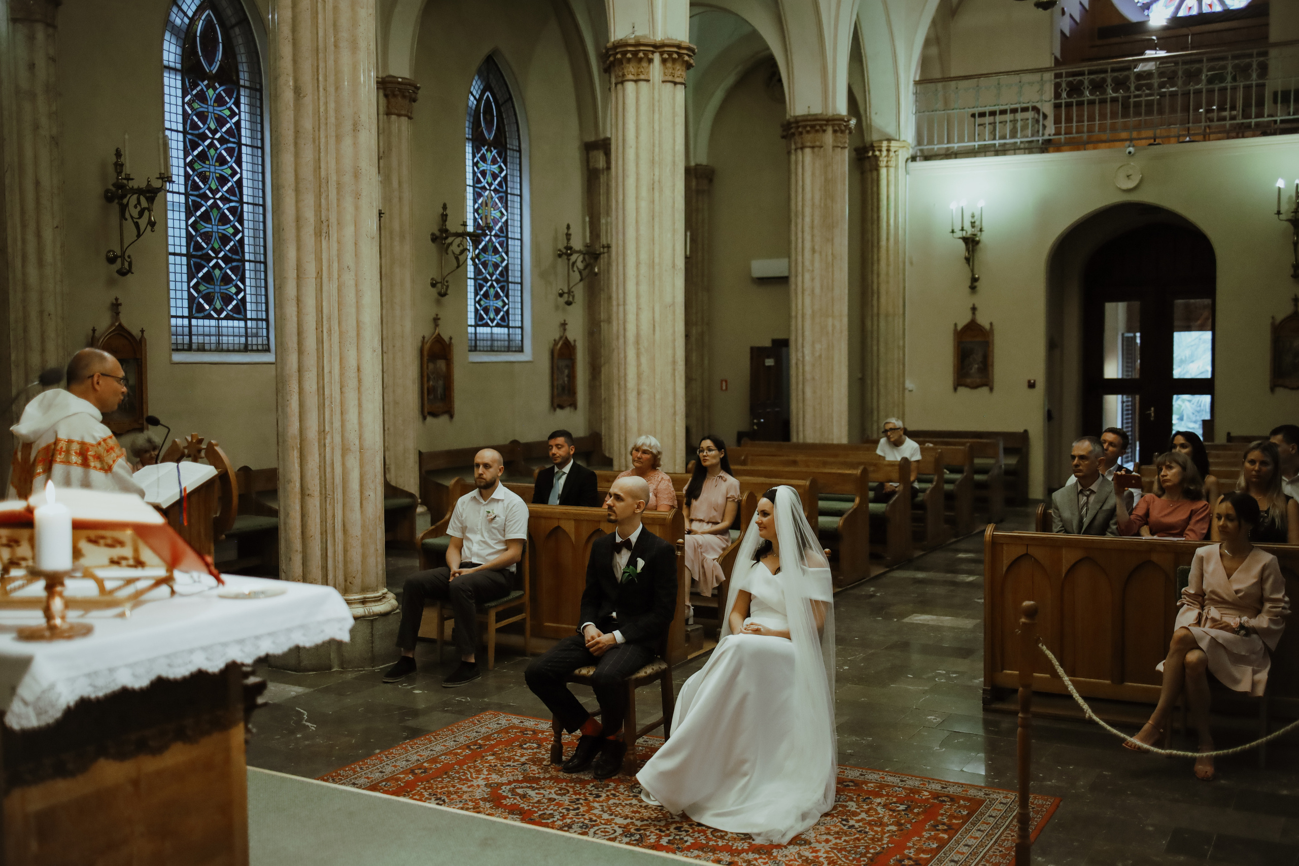 Фотограф в Черногории, Будве, Которе, Баре