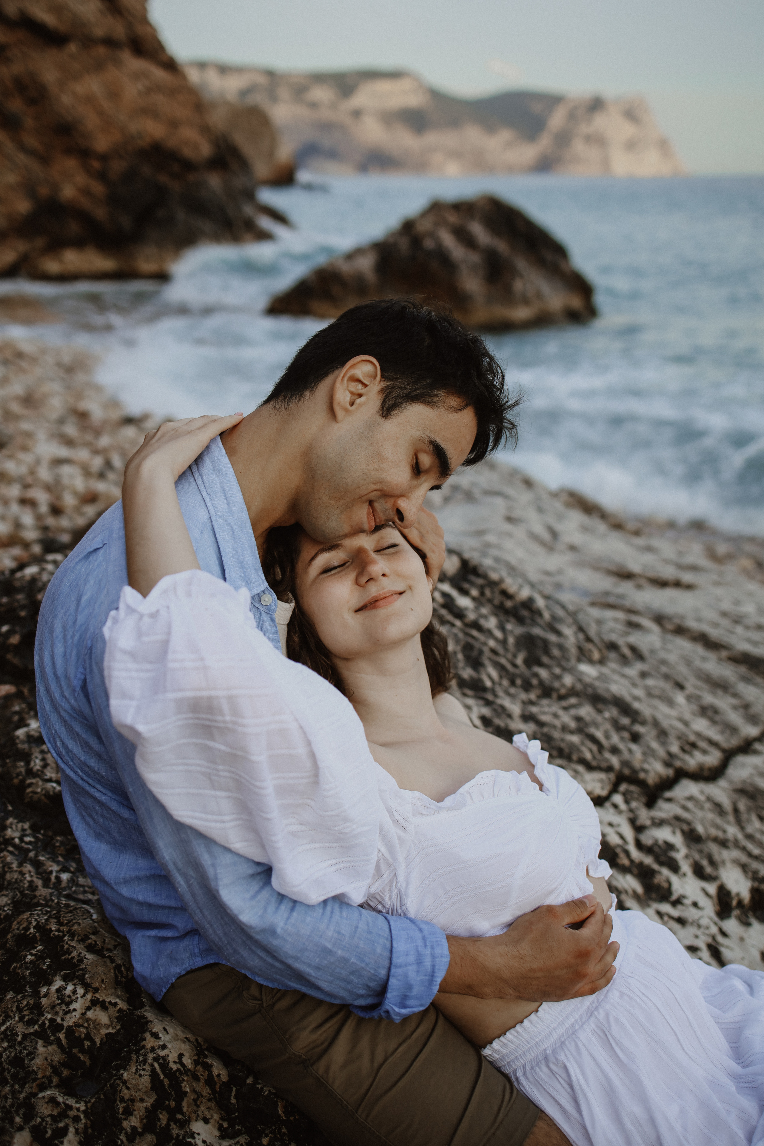 Фотограф в Черногории, Будве, Которе, Баре