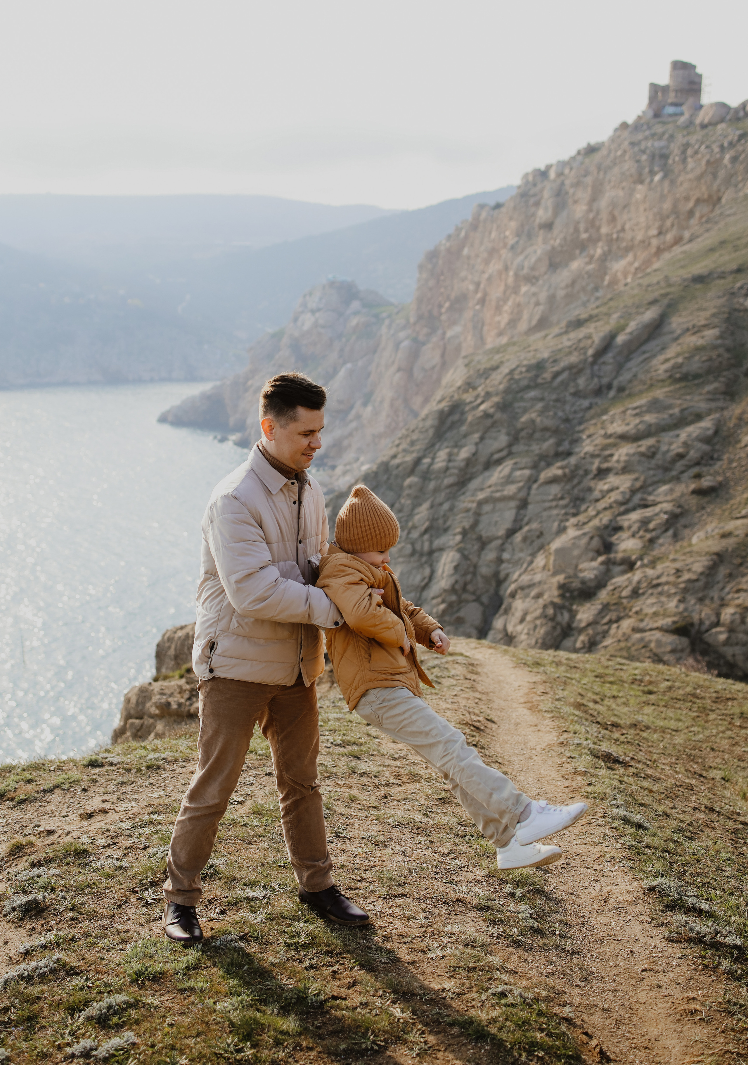 Фотограф в Черногории, Будве, Которе, Баре