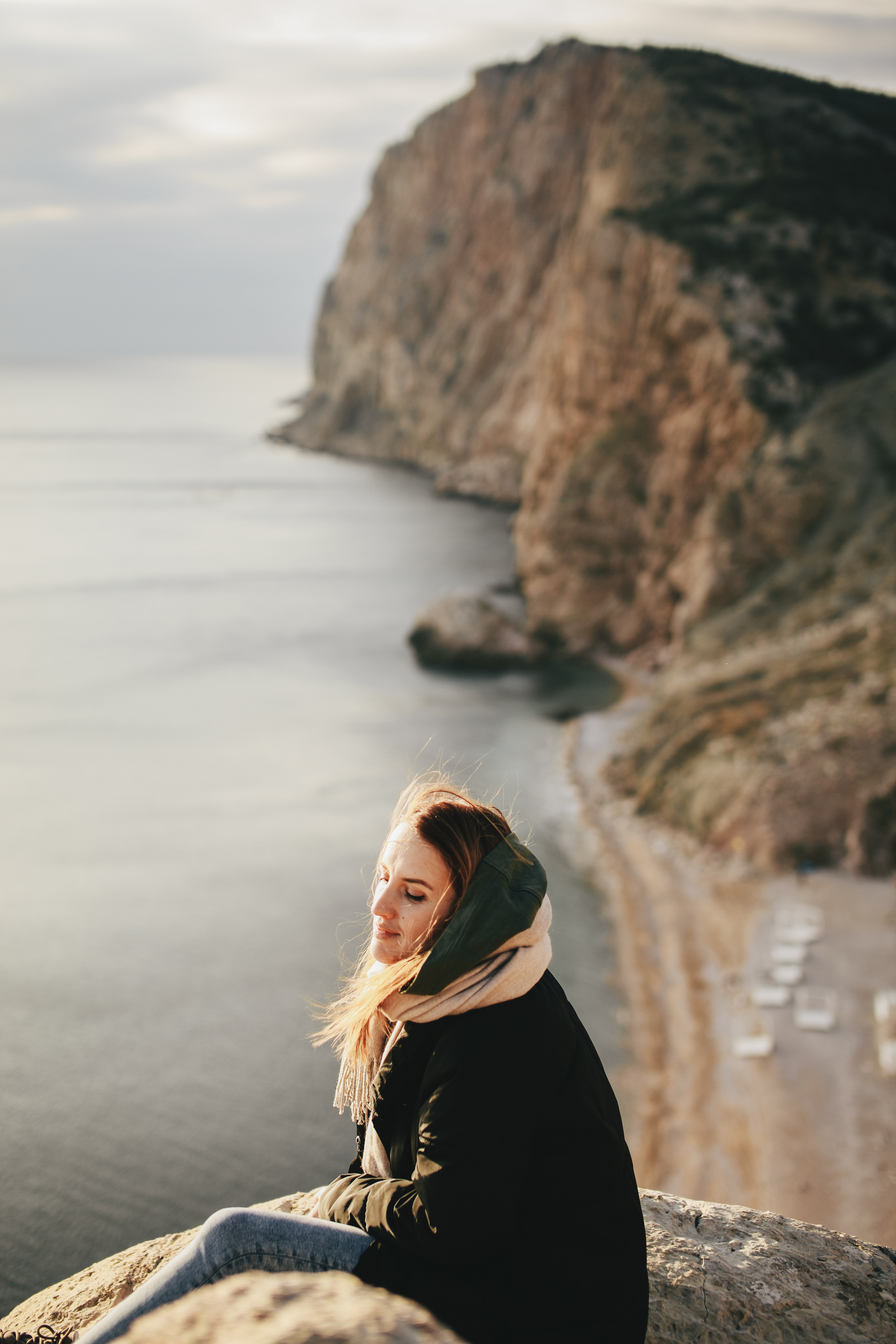 Фотограф в Черногории, Будве, Которе, Баре