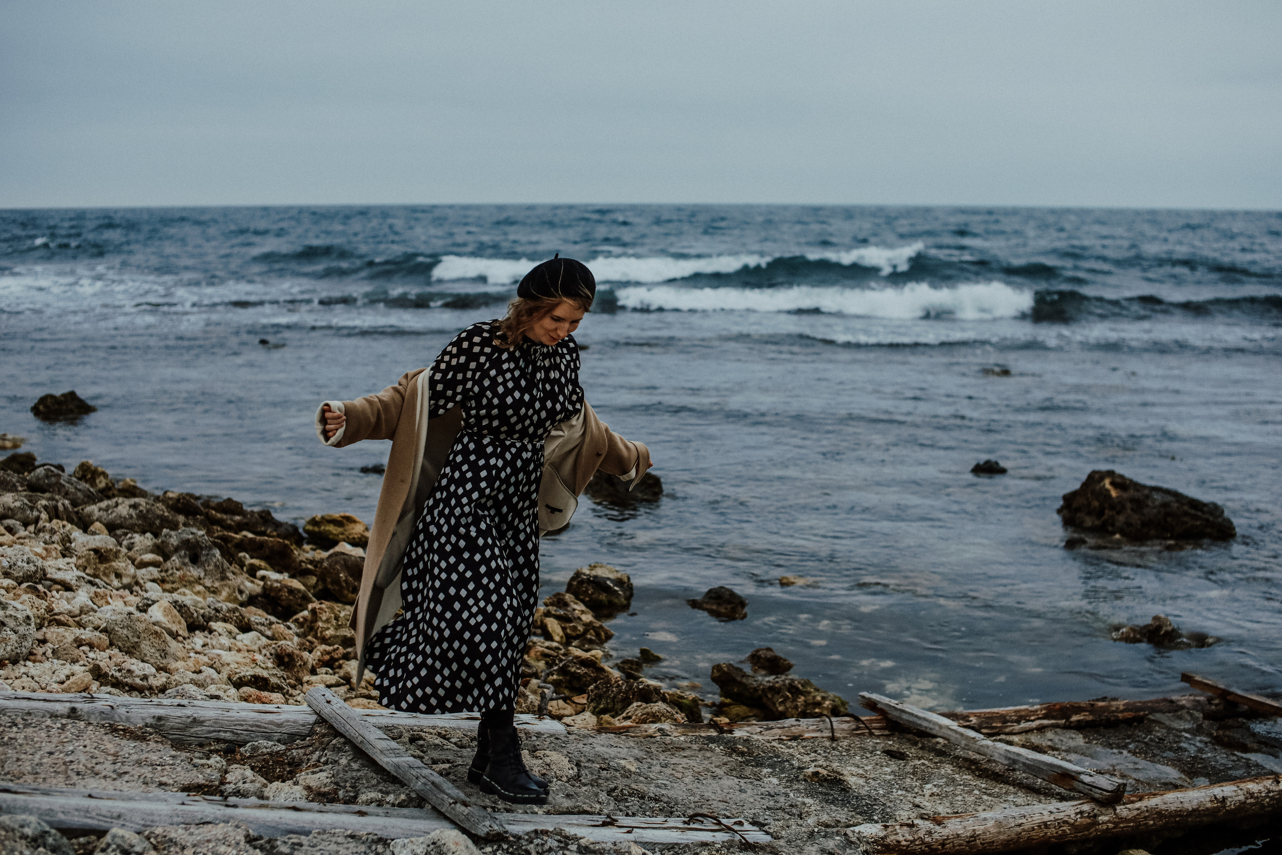 Фотограф в Черногории, Будве, Которе, Баре