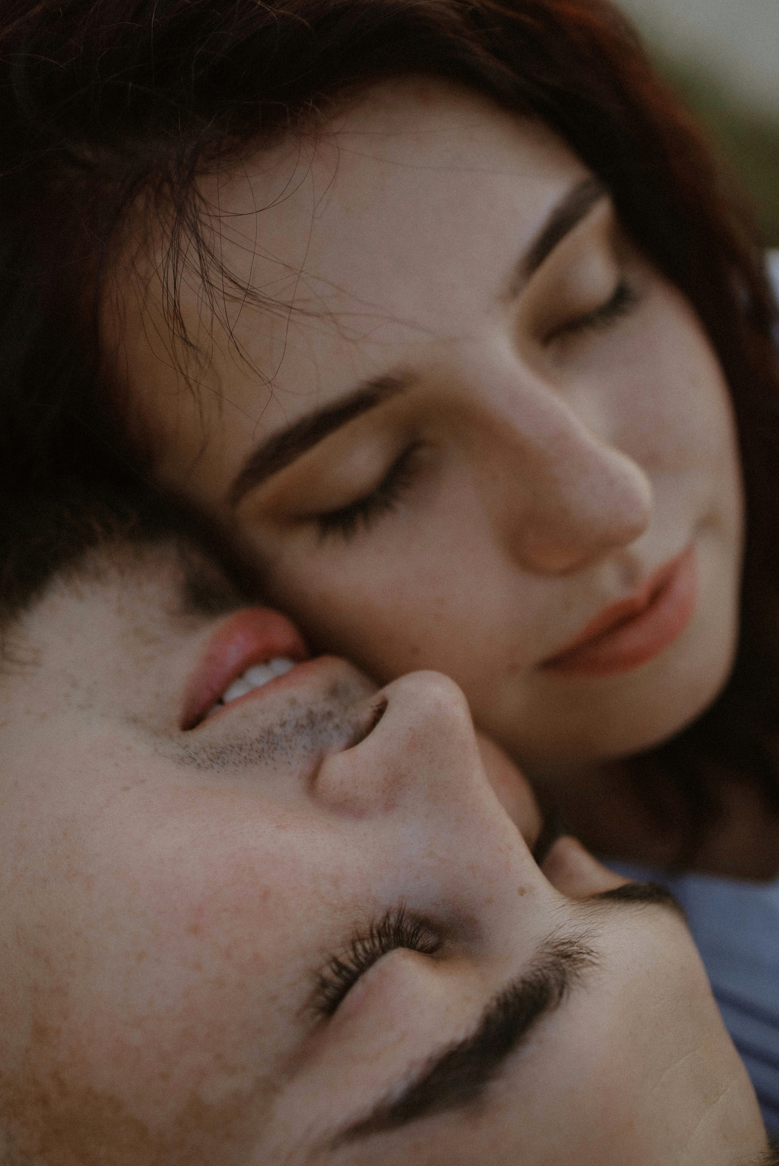 Фотограф в Черногории, Будве, Которе, Баре