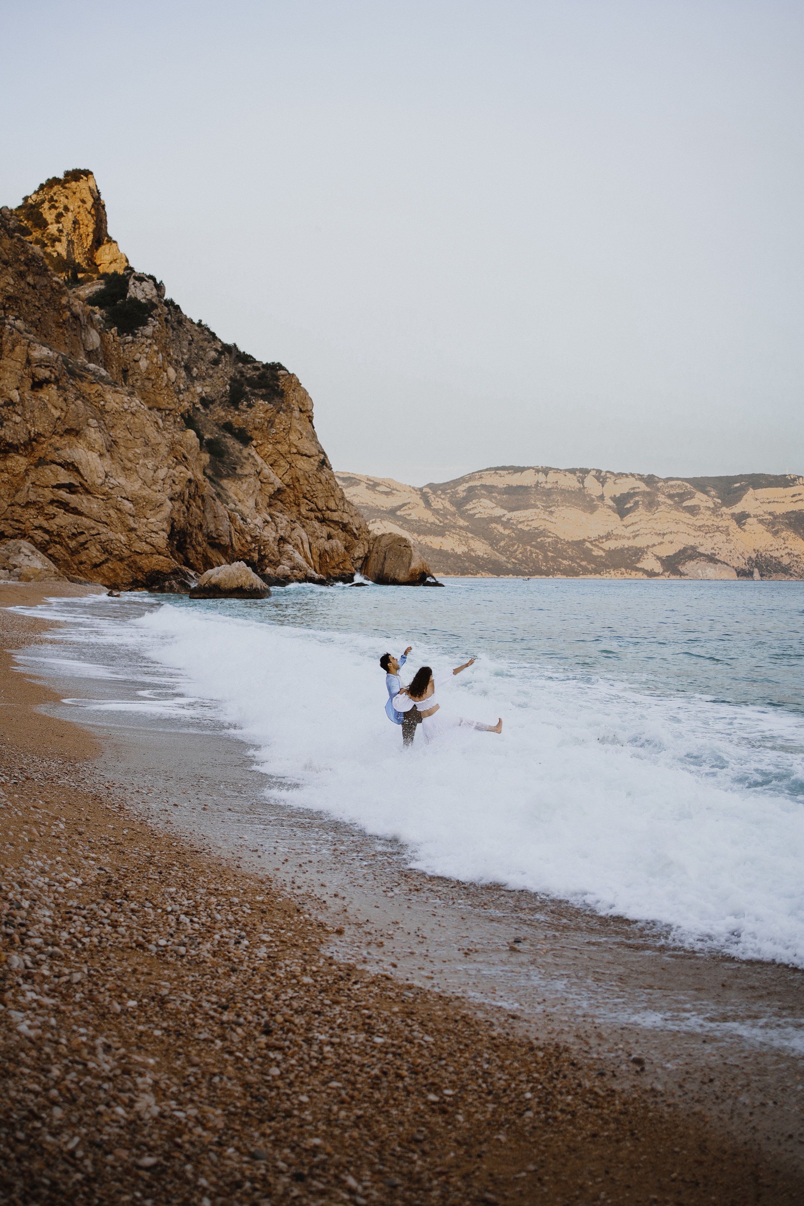 Фотограф в Черногории, Будве, Которе, Баре