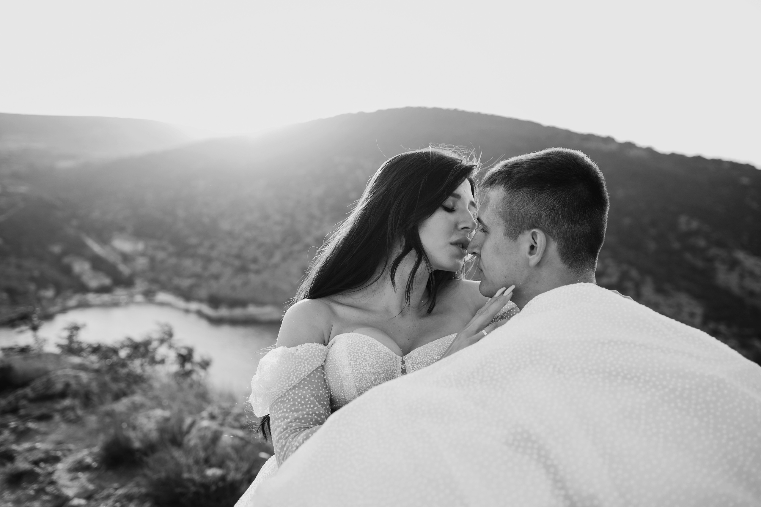 Фотограф в Черногории, Будве, Которе, Баре