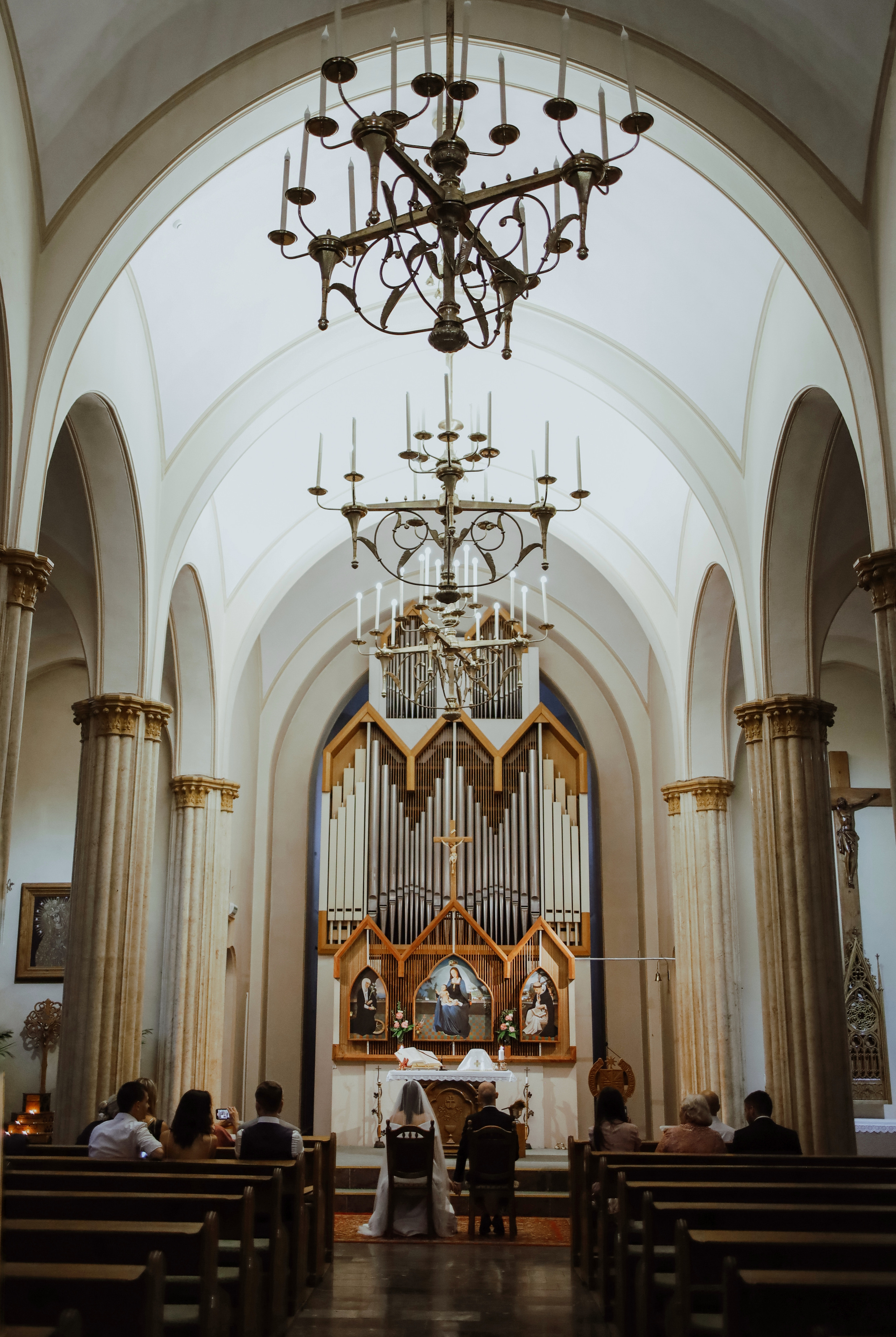 Фотограф в Черногории, Будве, Которе, Баре