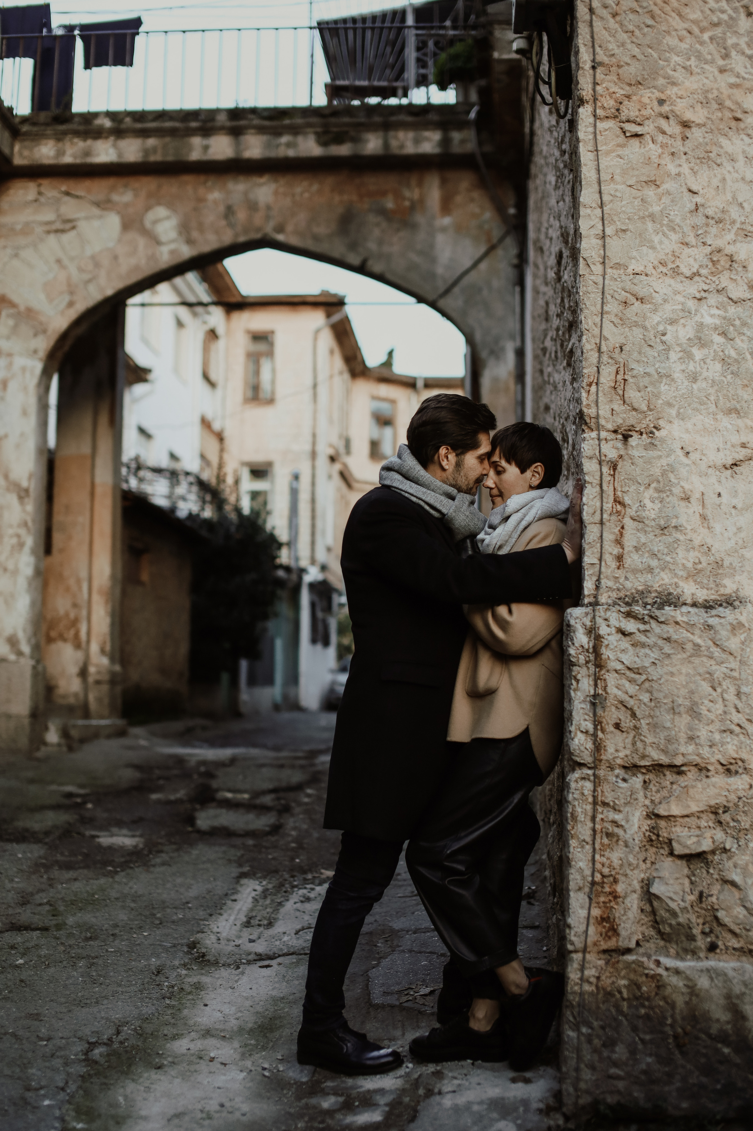 Фотограф в Черногории, Будве, Которе, Баре