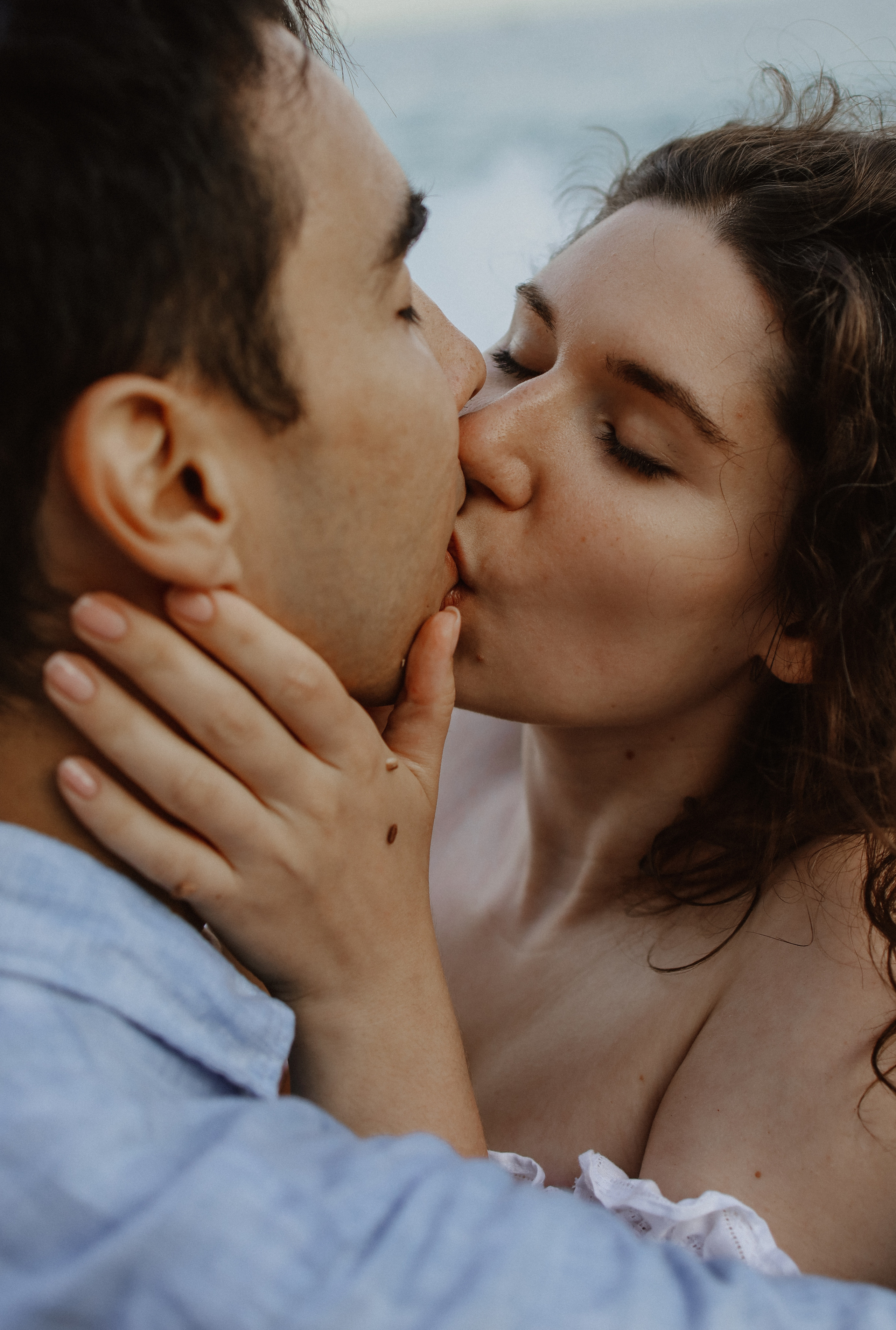 Фотограф в Черногории, Будве, Которе, Баре