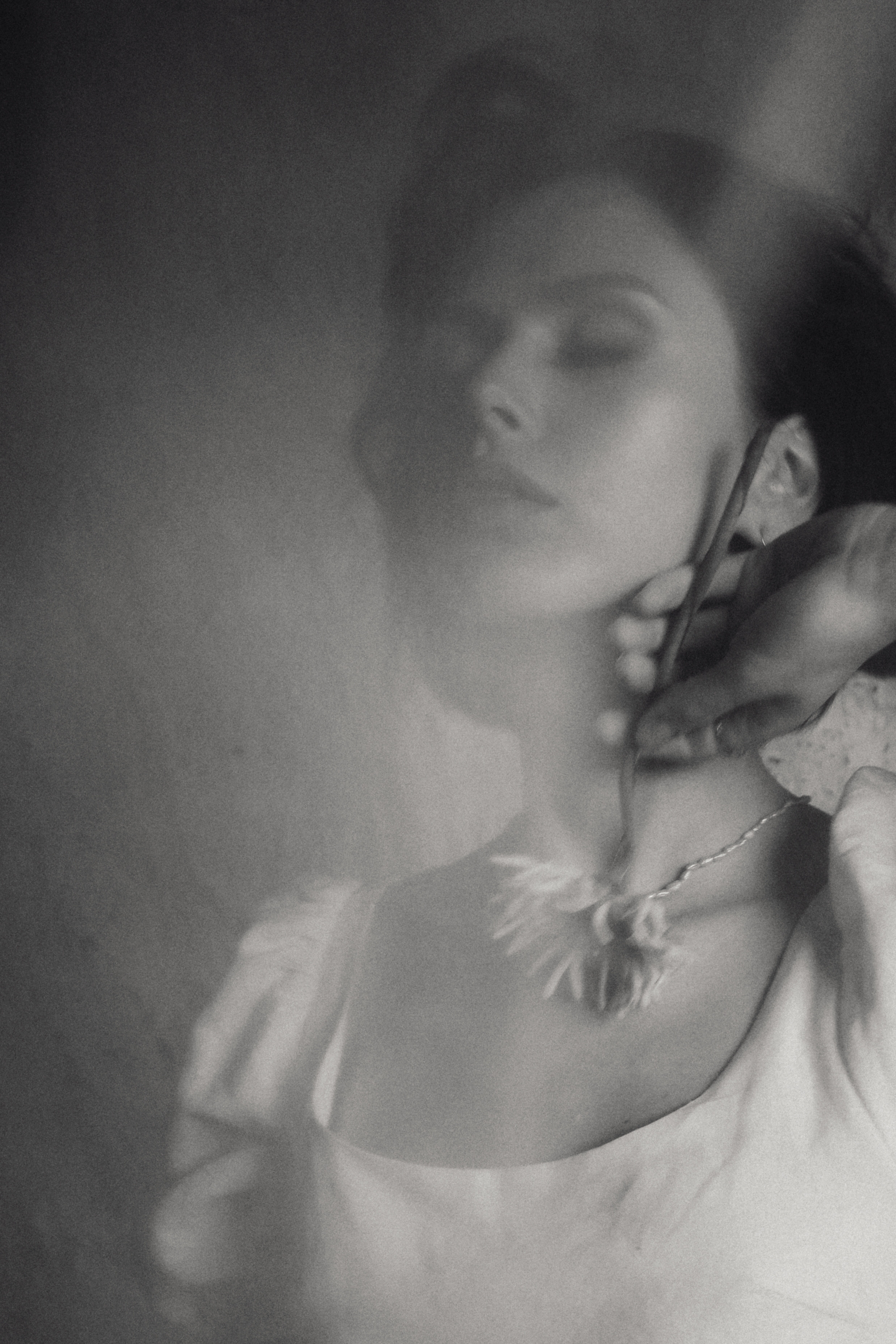 Фотограф в Черногории, Будве, Которе, Баре