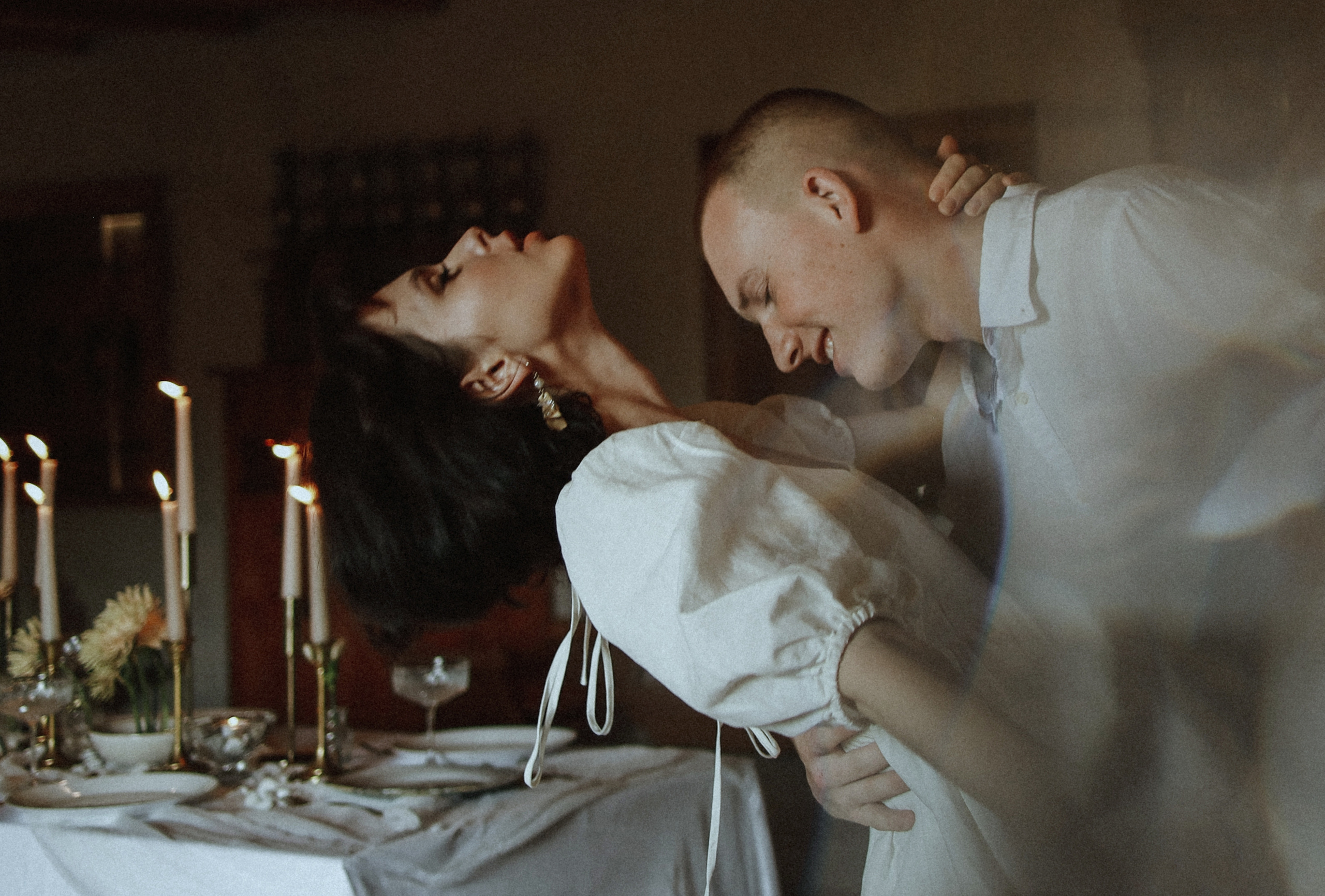 Фотограф в Черногории, Будве, Которе, Баре