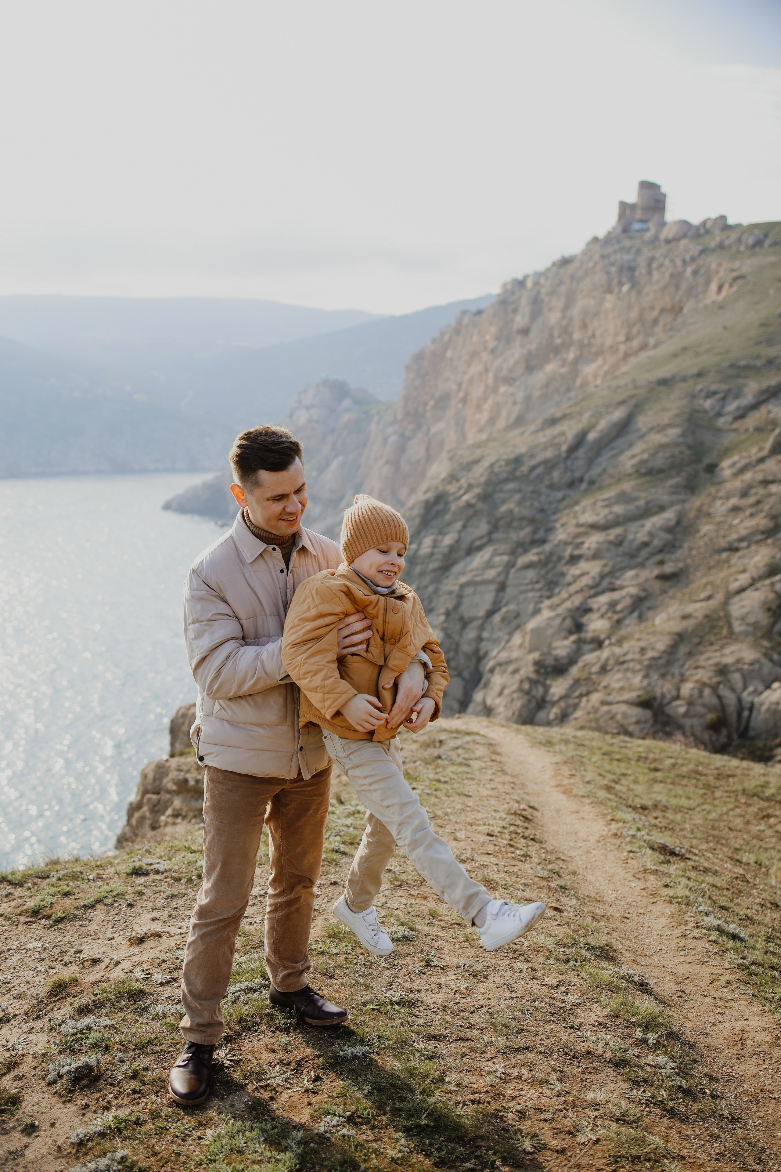 Фотограф в Черногории, Будве, Которе, Баре