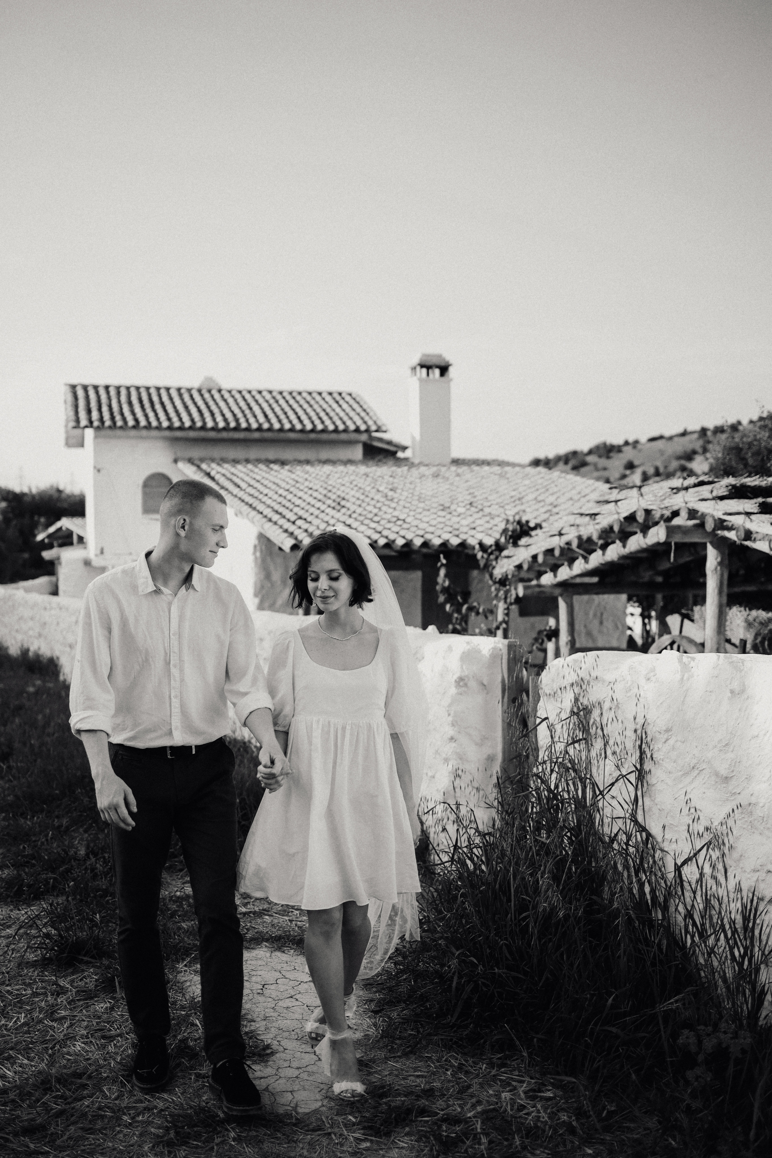 Фотограф в Черногории, Будве, Которе, Баре